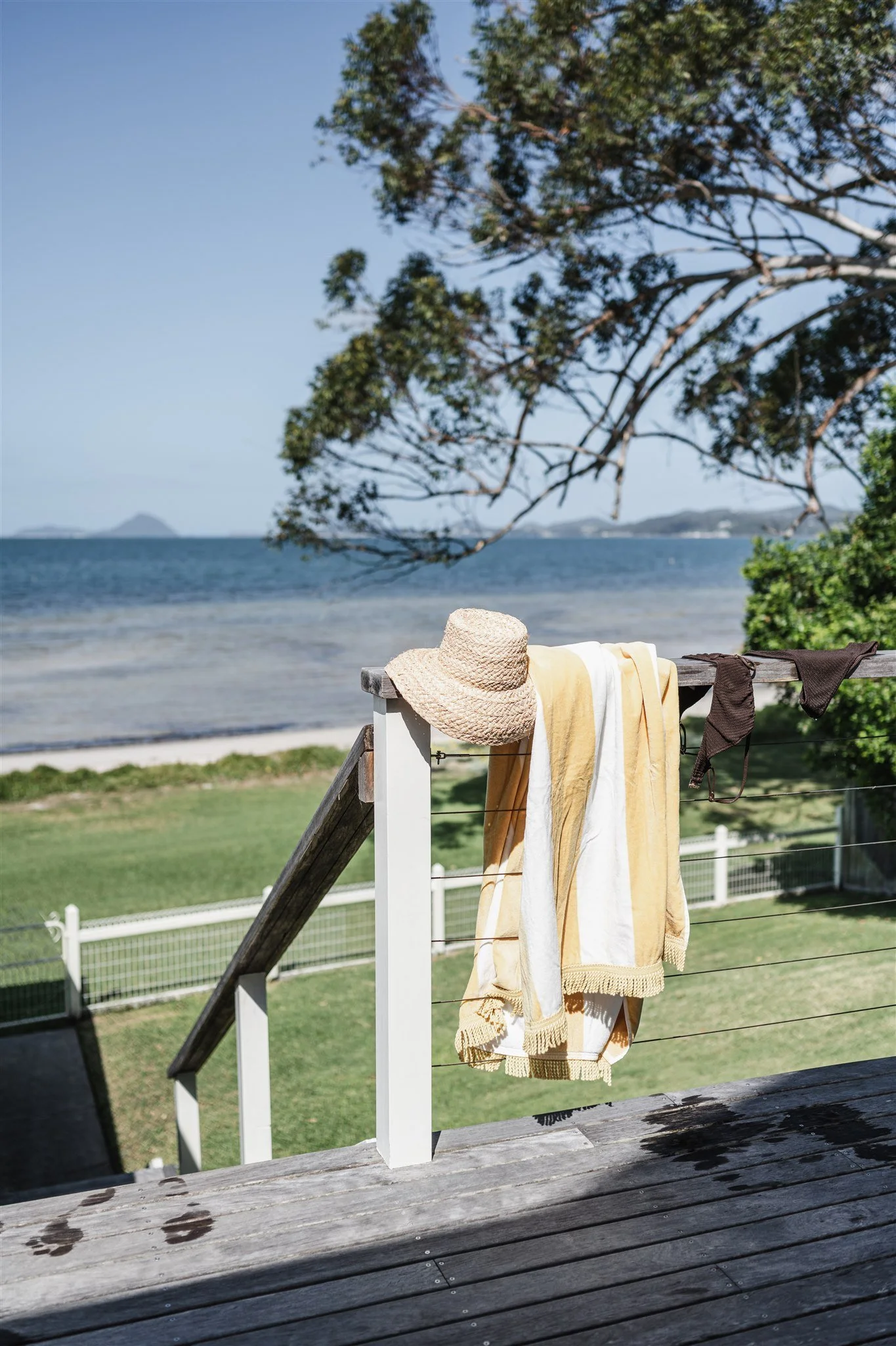 HannahPuechmarin_55PortStephens_0064.jpg