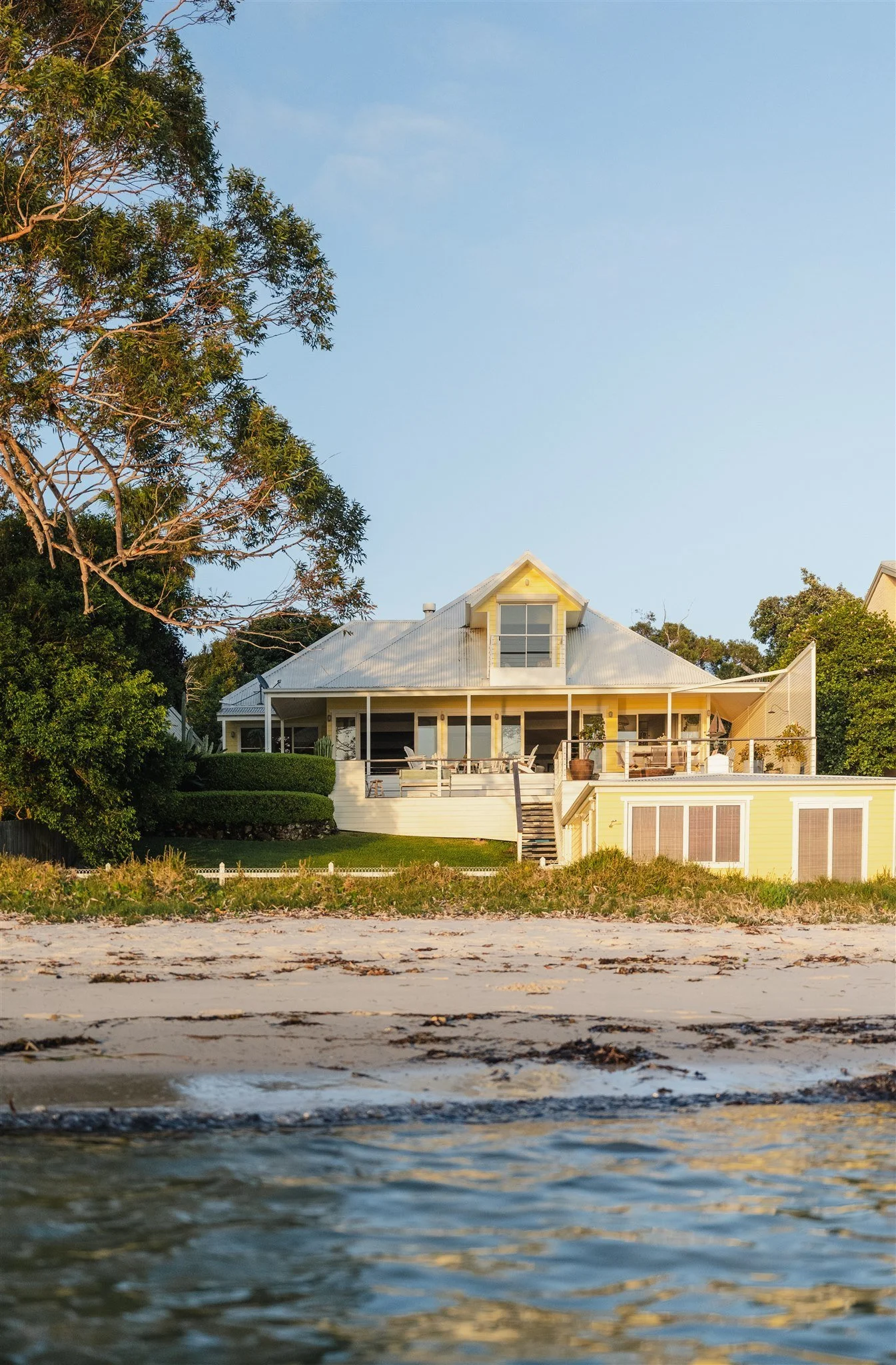 HannahPuechmarin_55PortStephens_0120.jpg