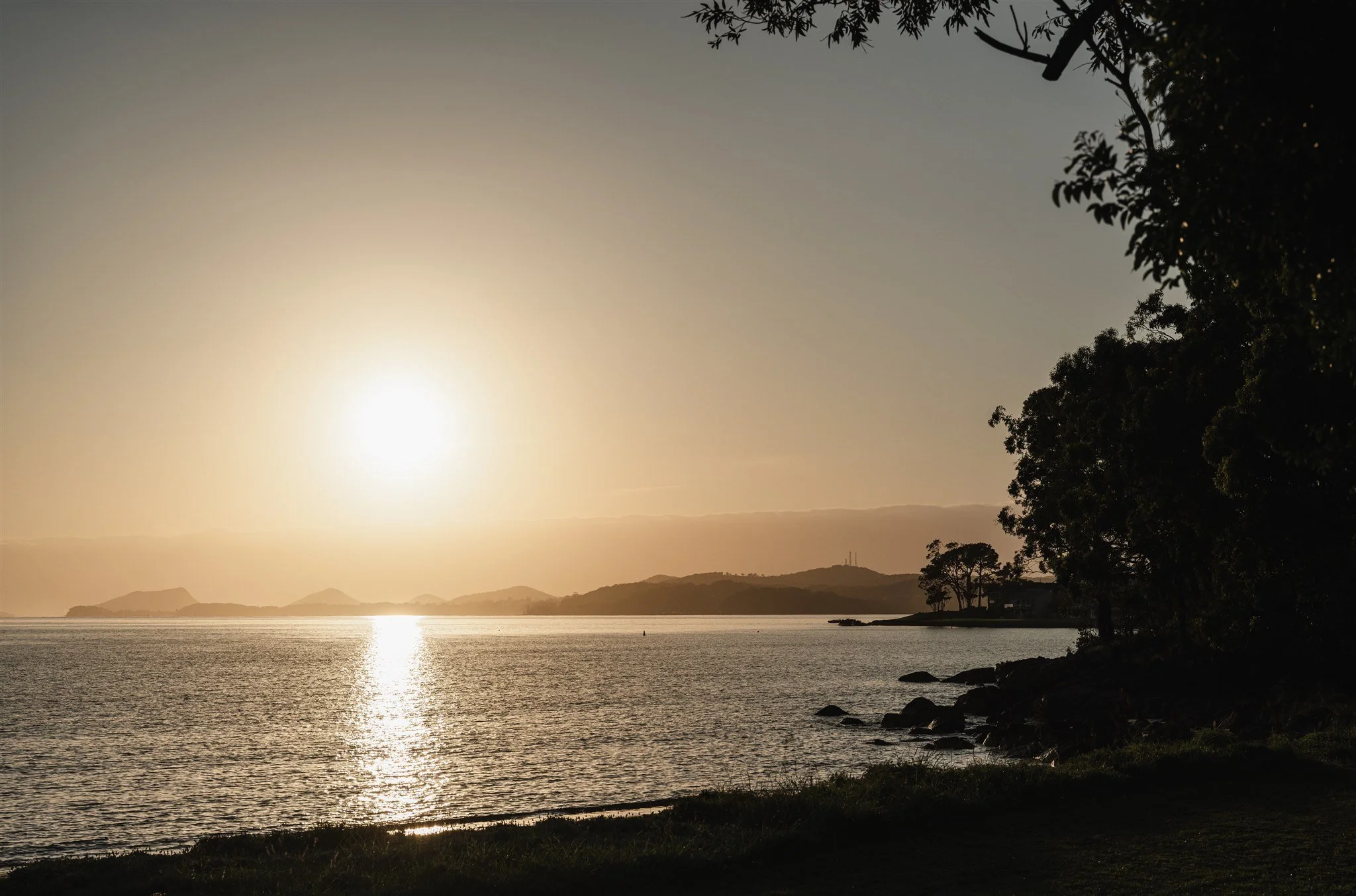 HannahPuechmarin_55PortStephens_0124.jpg