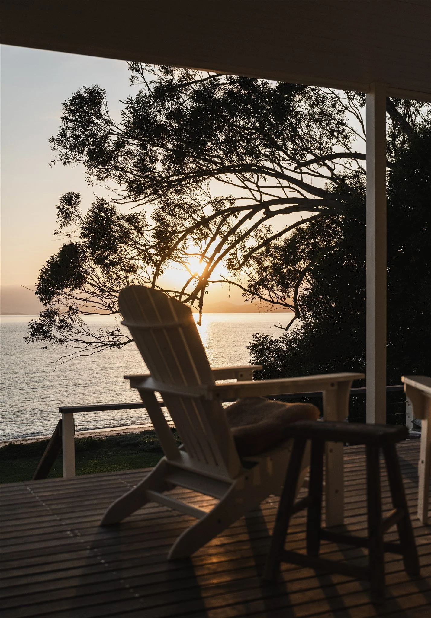 HannahPuechmarin_55PortStephens_0109.jpg
