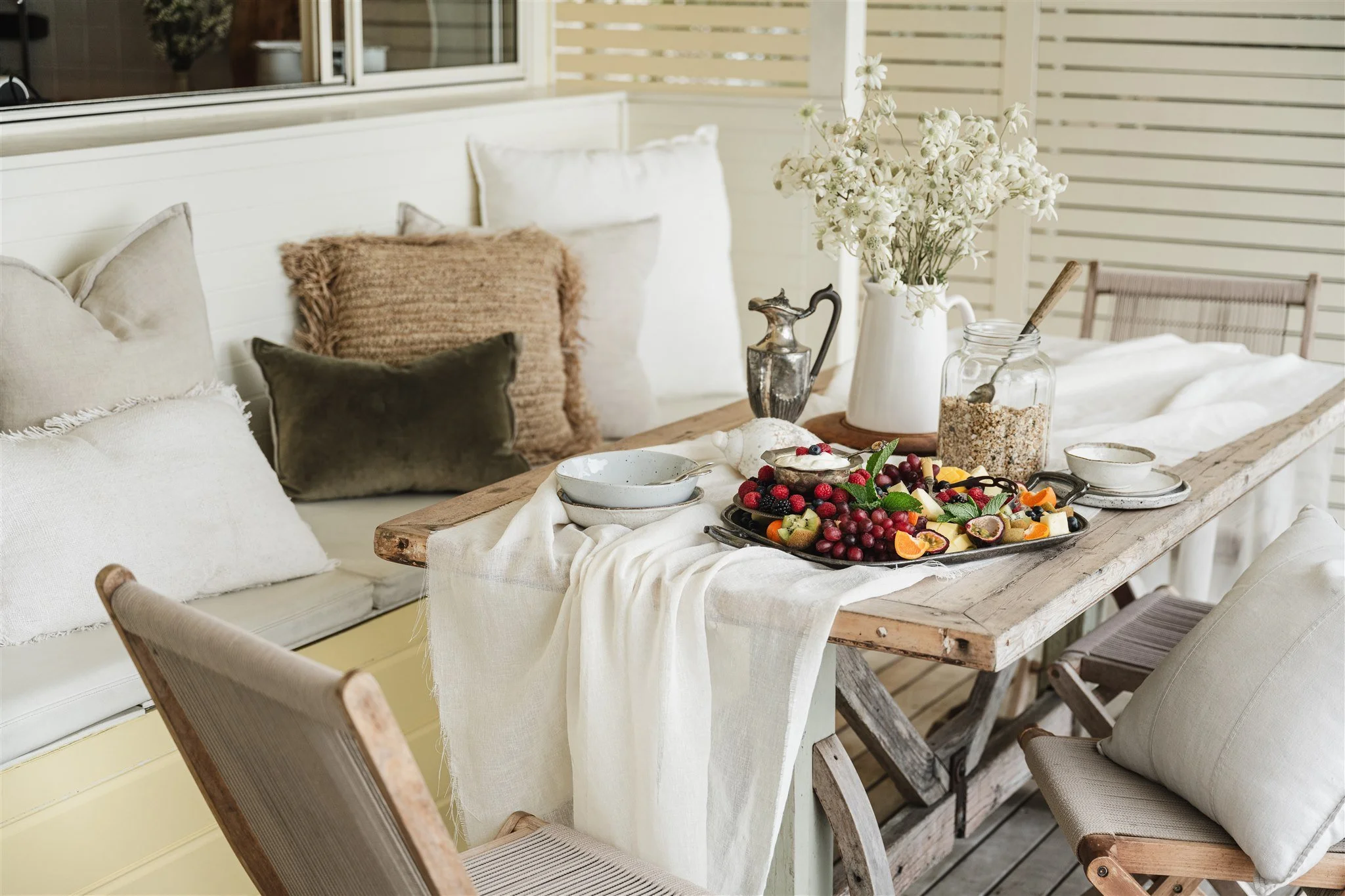 Romantic Things to Do in Port Stephens