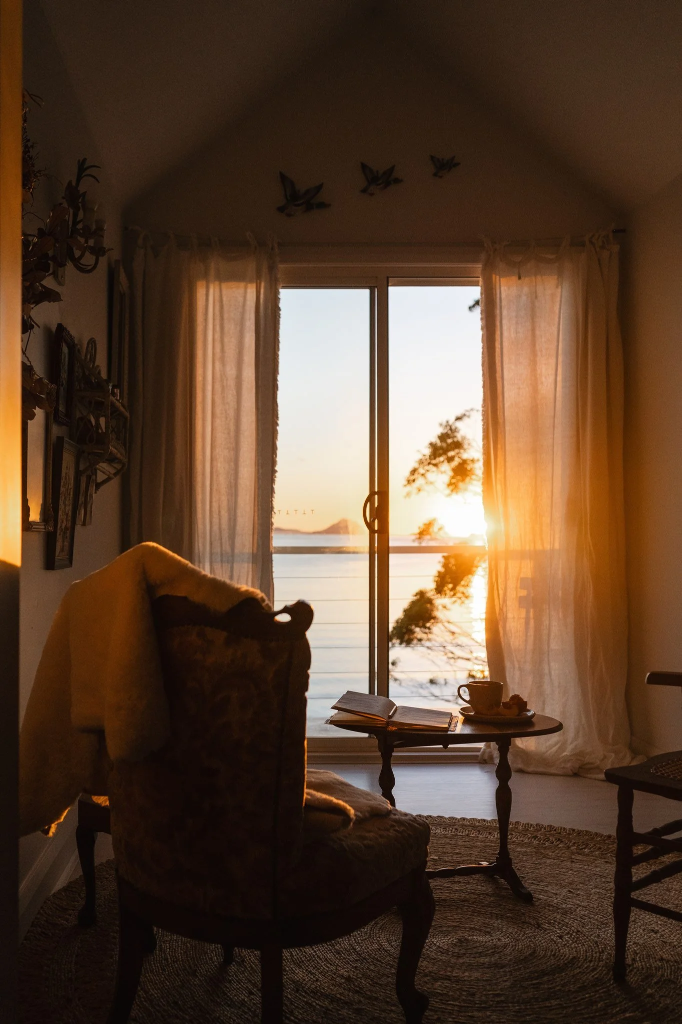 HannahPuechmarin_55PortStephens–March__DSC_9860.jpg