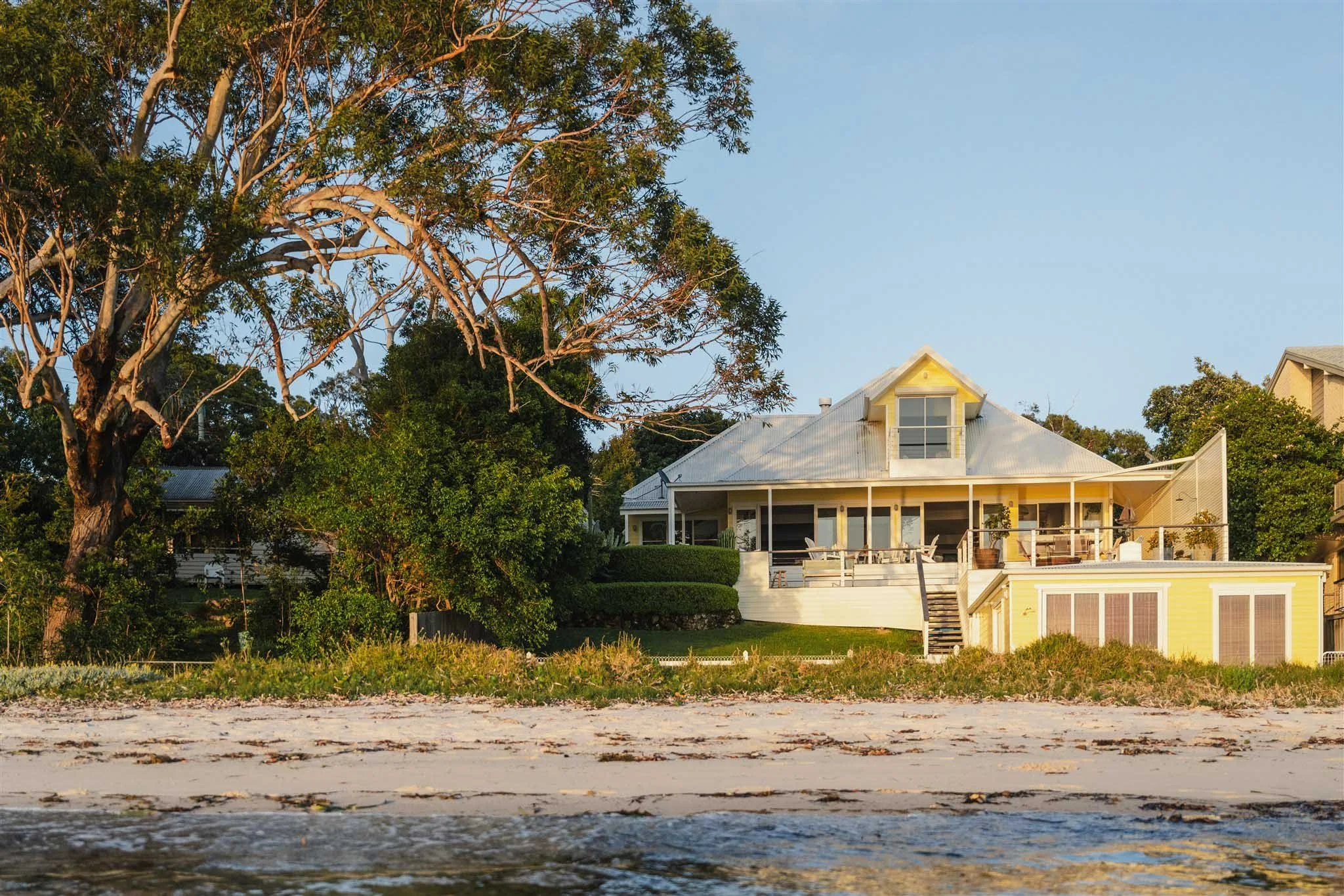HannahPuechmarin_55PortStephens_0121.jpg
