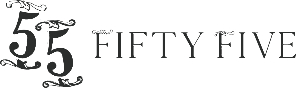 Fifty Five Port Stephens | Beachfront Accommodation in Soldiers Point