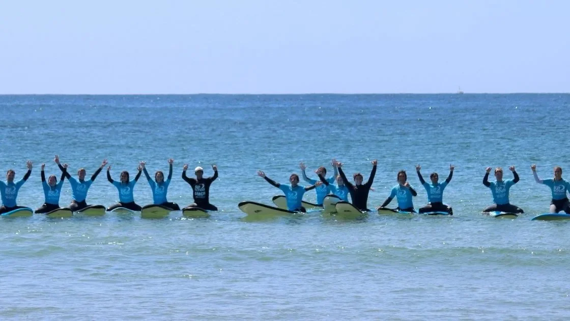 Family-Friendly Things to Do in Port Stephens