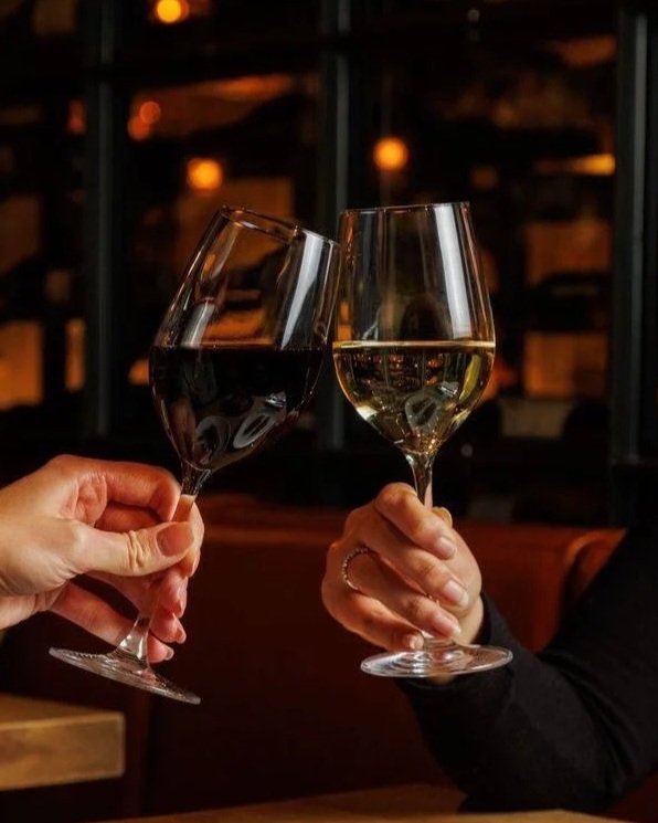 Happy Hour at Yada Thai South Yarra