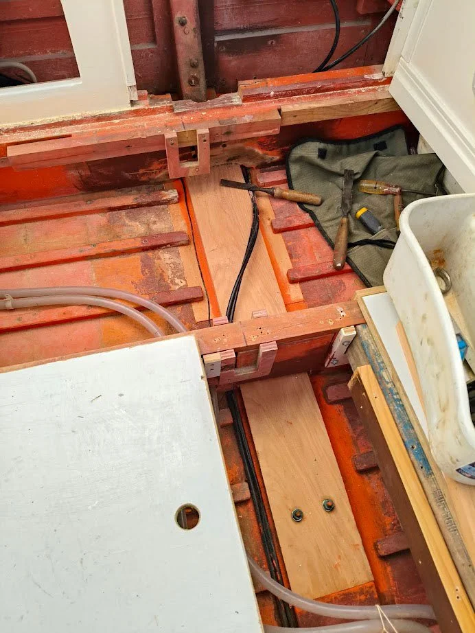 Quayside-Timber2.jpg