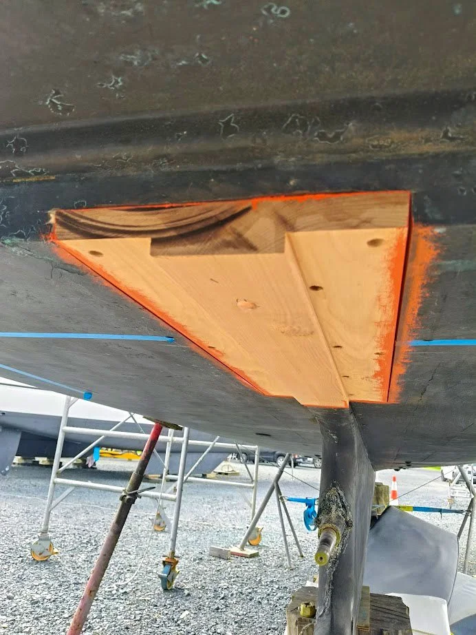 Quayside-Timber3.jpg