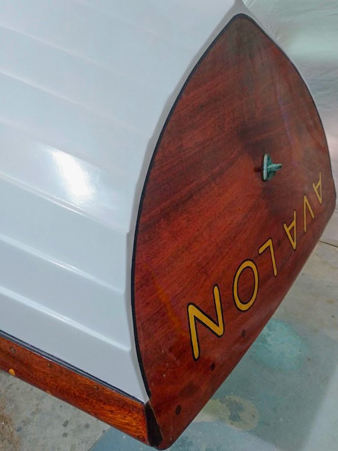 Quayside-Timber5.jpg