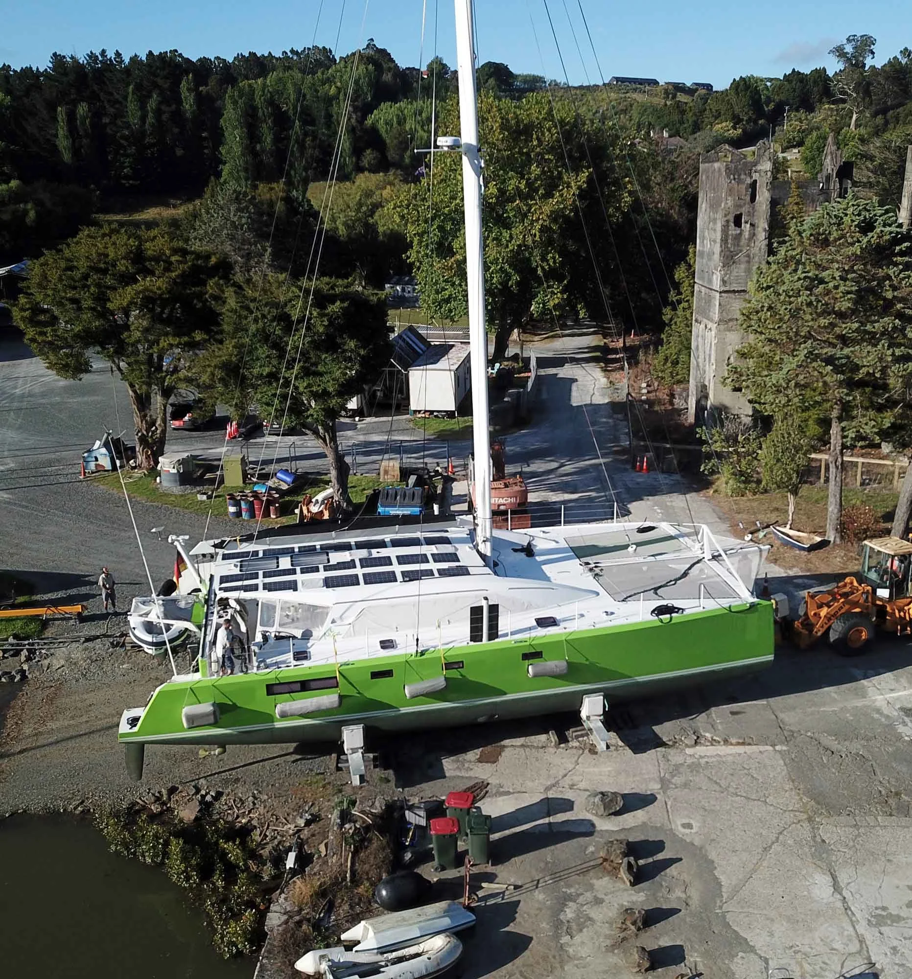 Quayside-Catamaran4.jpg