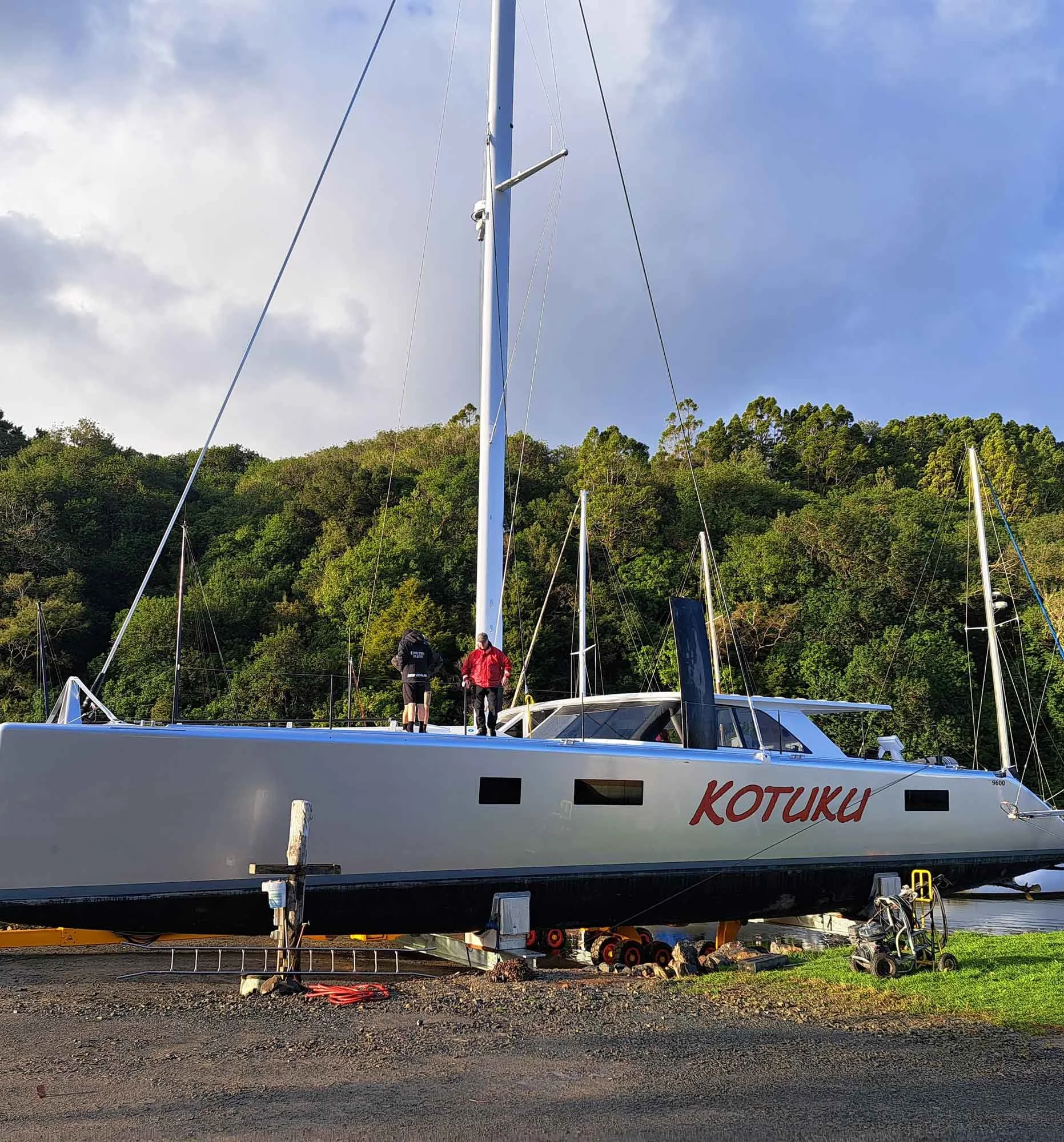 Quayside-Catamaran5.jpg