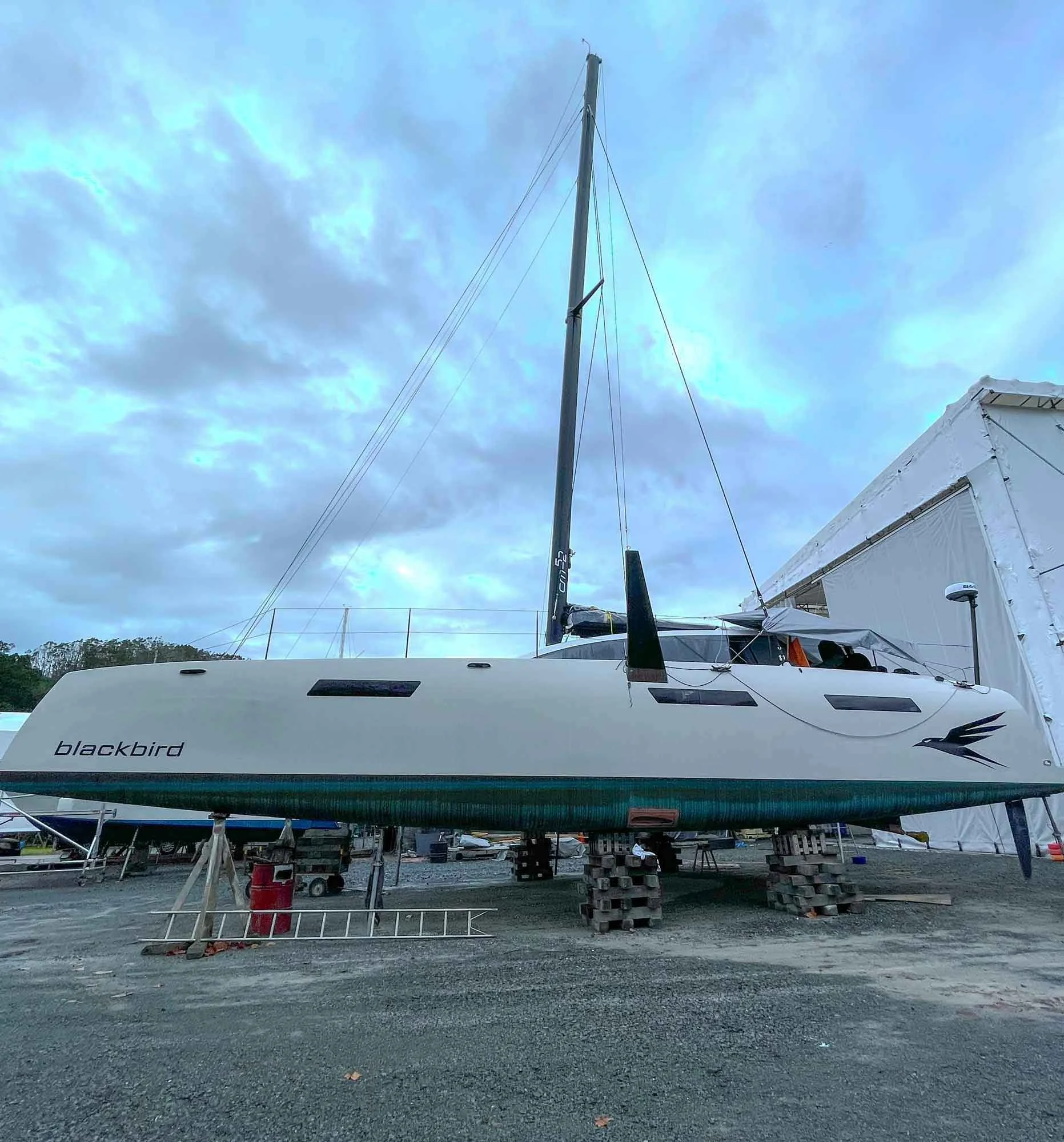 Quayside-Catamaran6.jpg