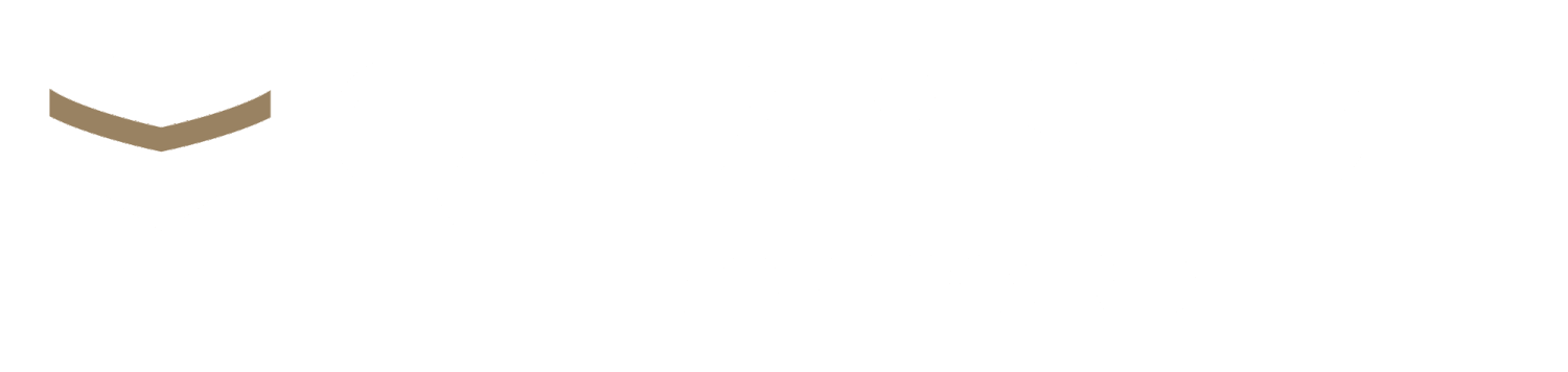 Quayside Boatyard