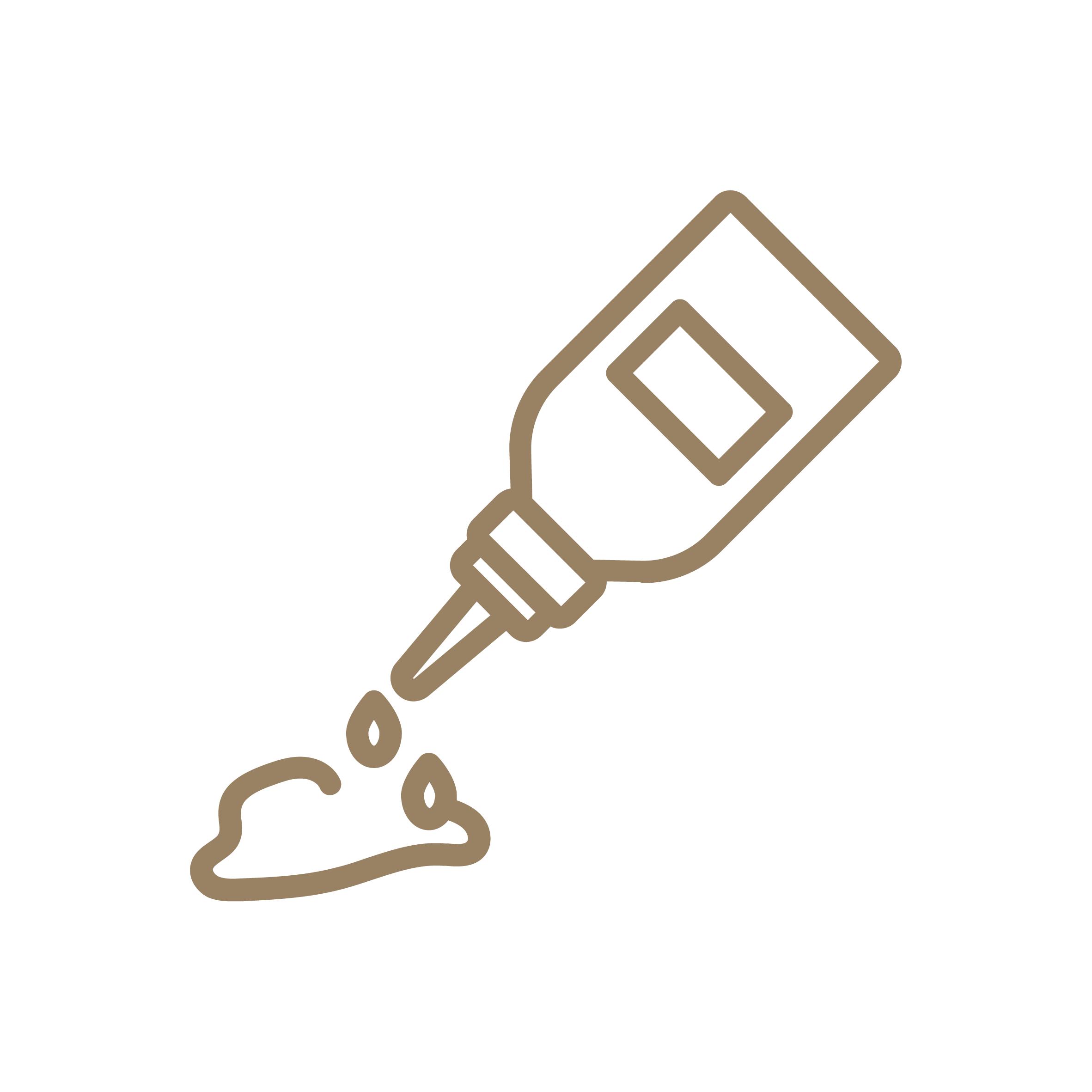 Epoxy Systems: