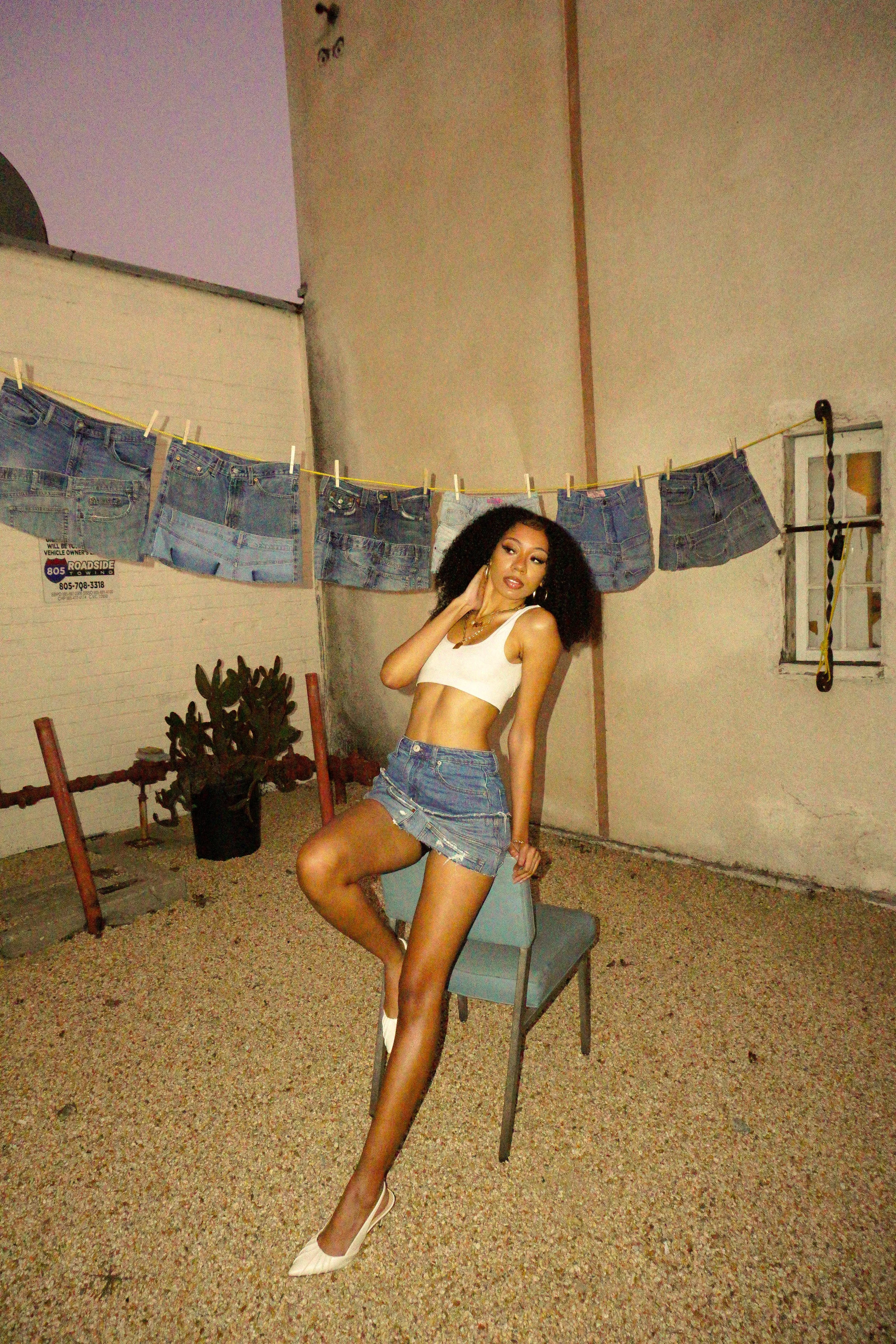 DSC03019.jpeg