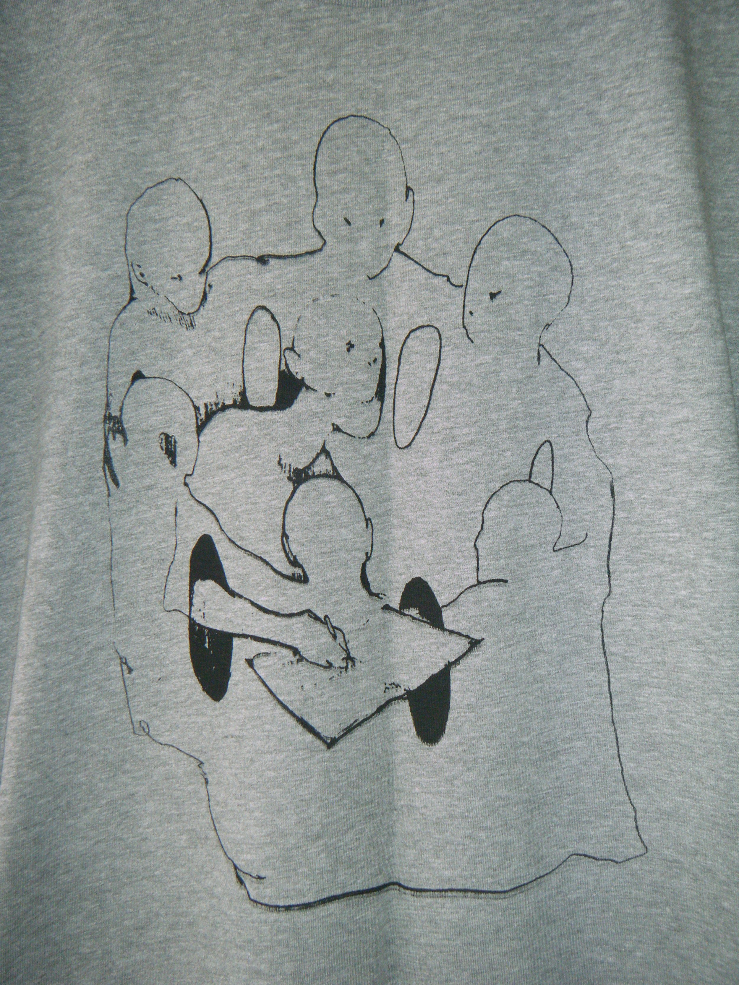 Grey M Close up .JPG
