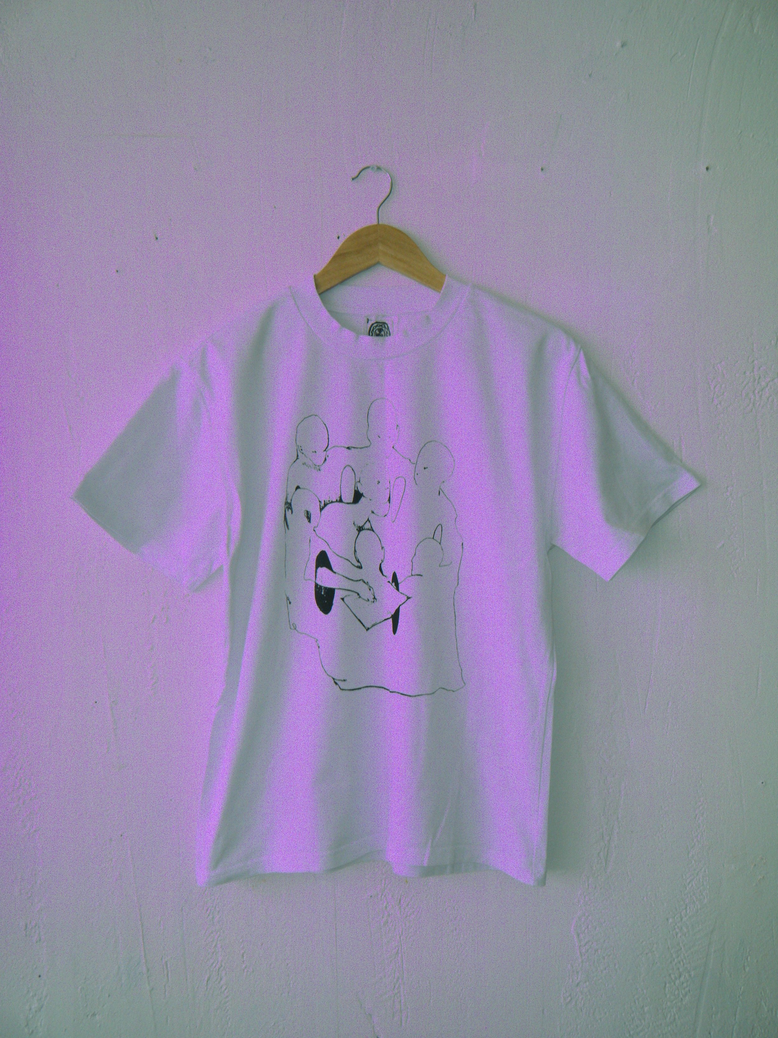 White Small.JPG
