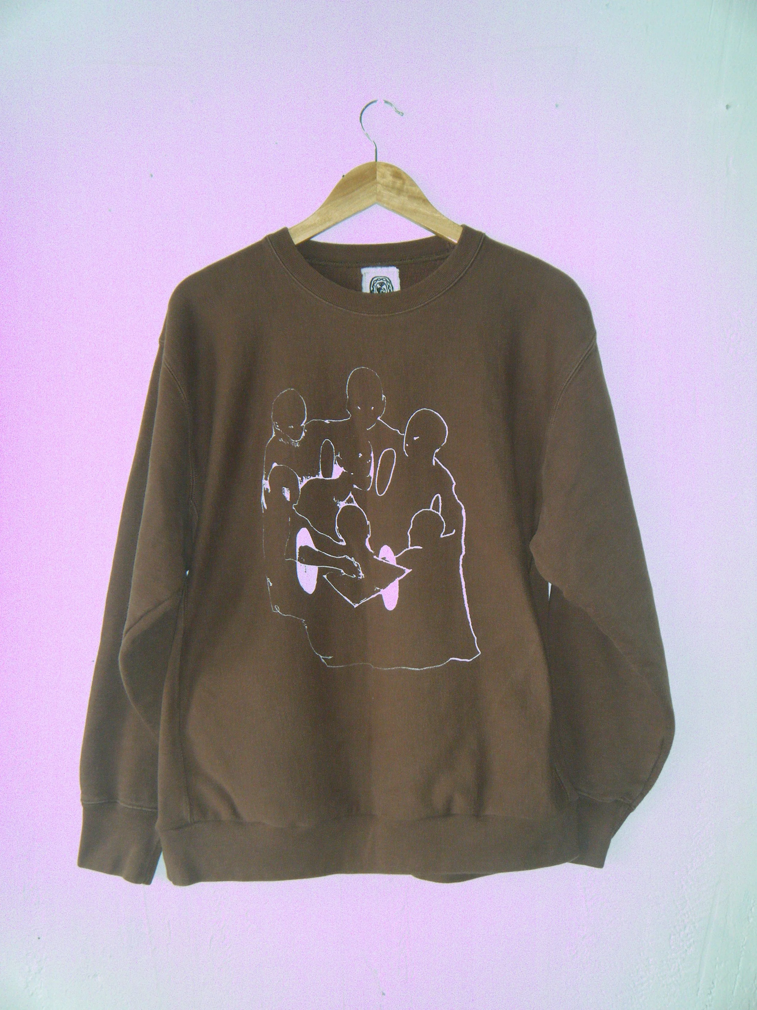 Brown large.JPG