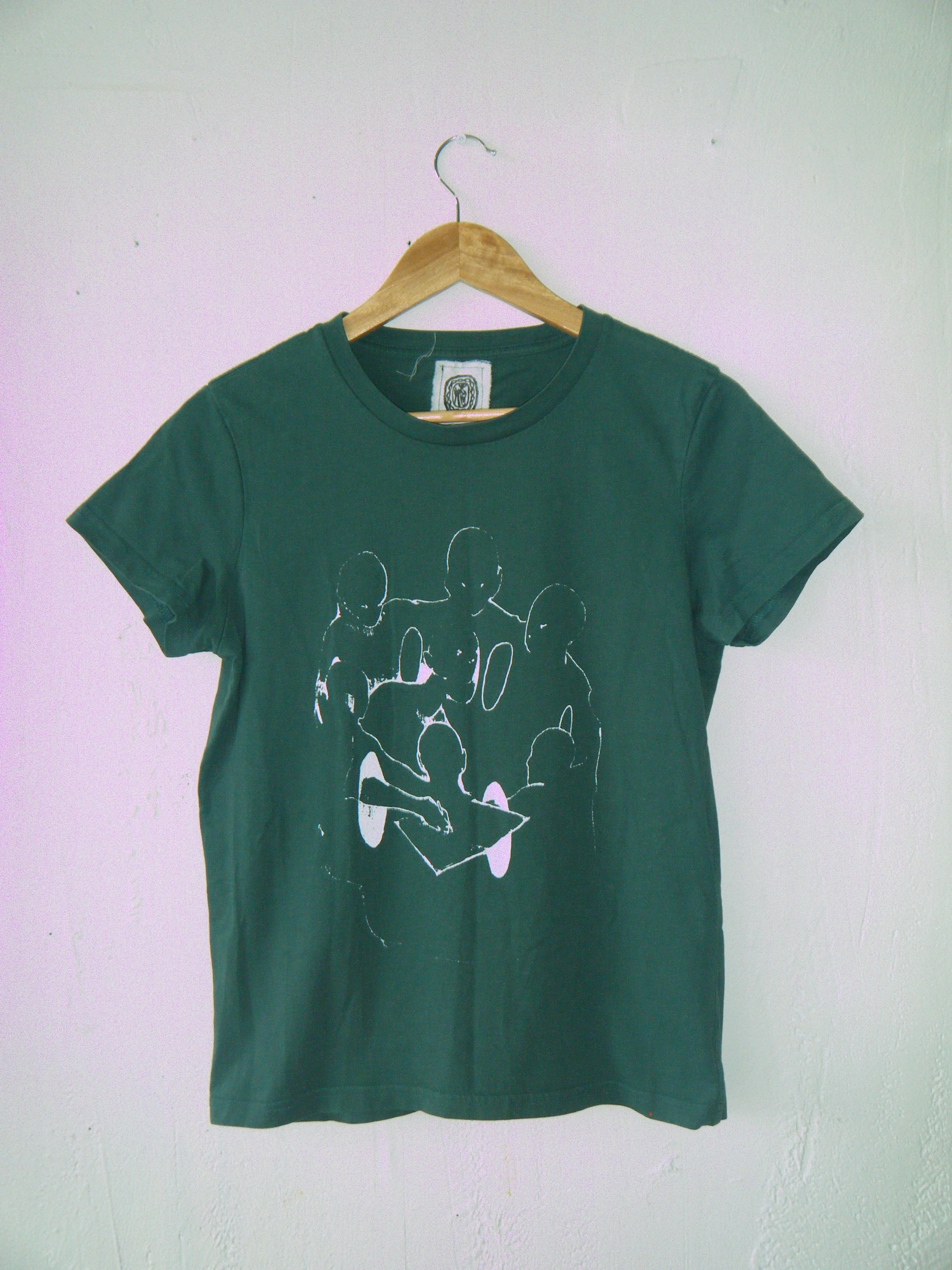Green small .JPG