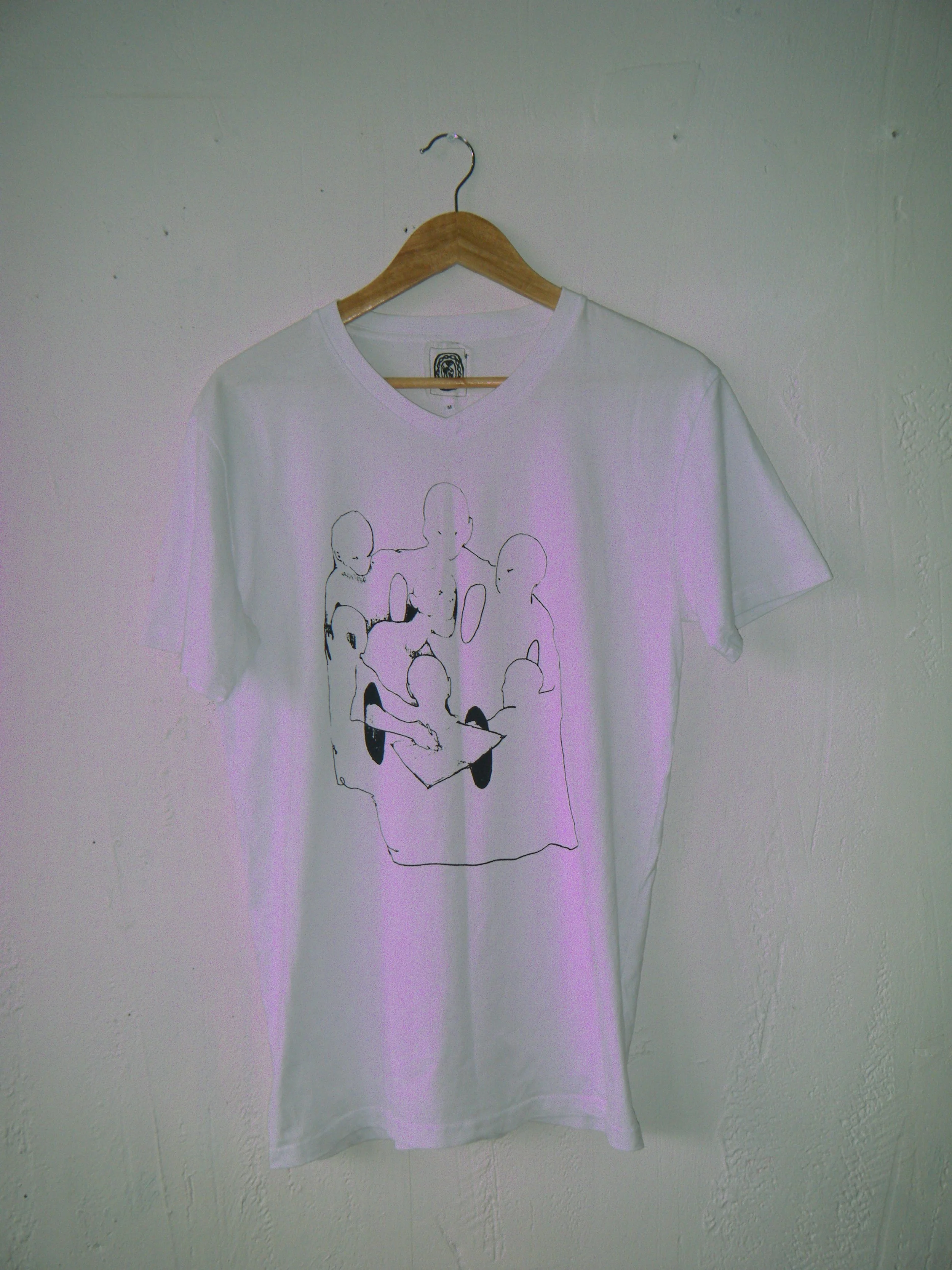White V-neck Med.JPG