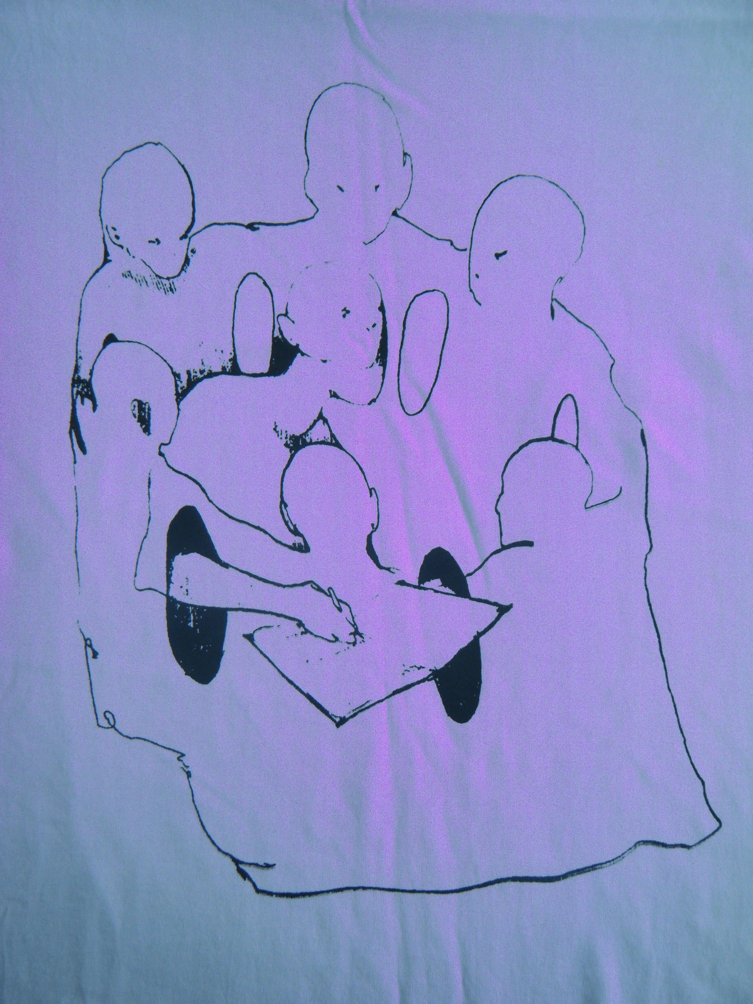 White Xl uncropped close uop .JPG