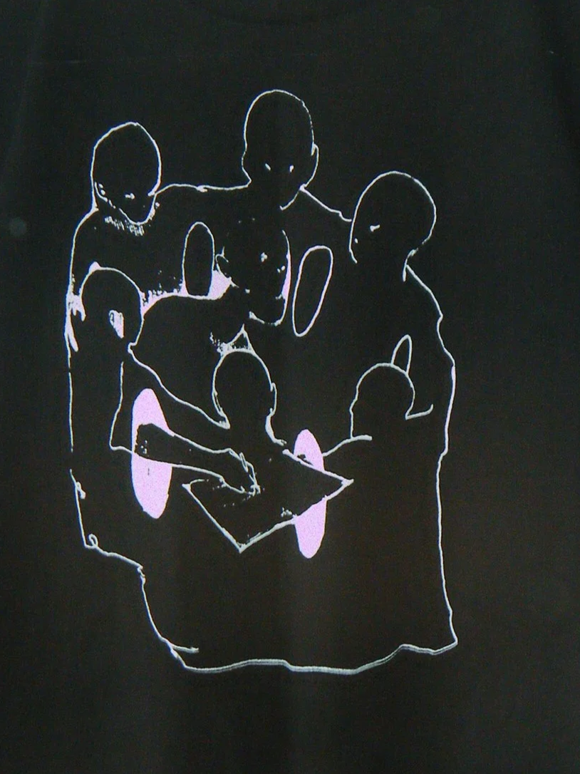 DSCF0409.png