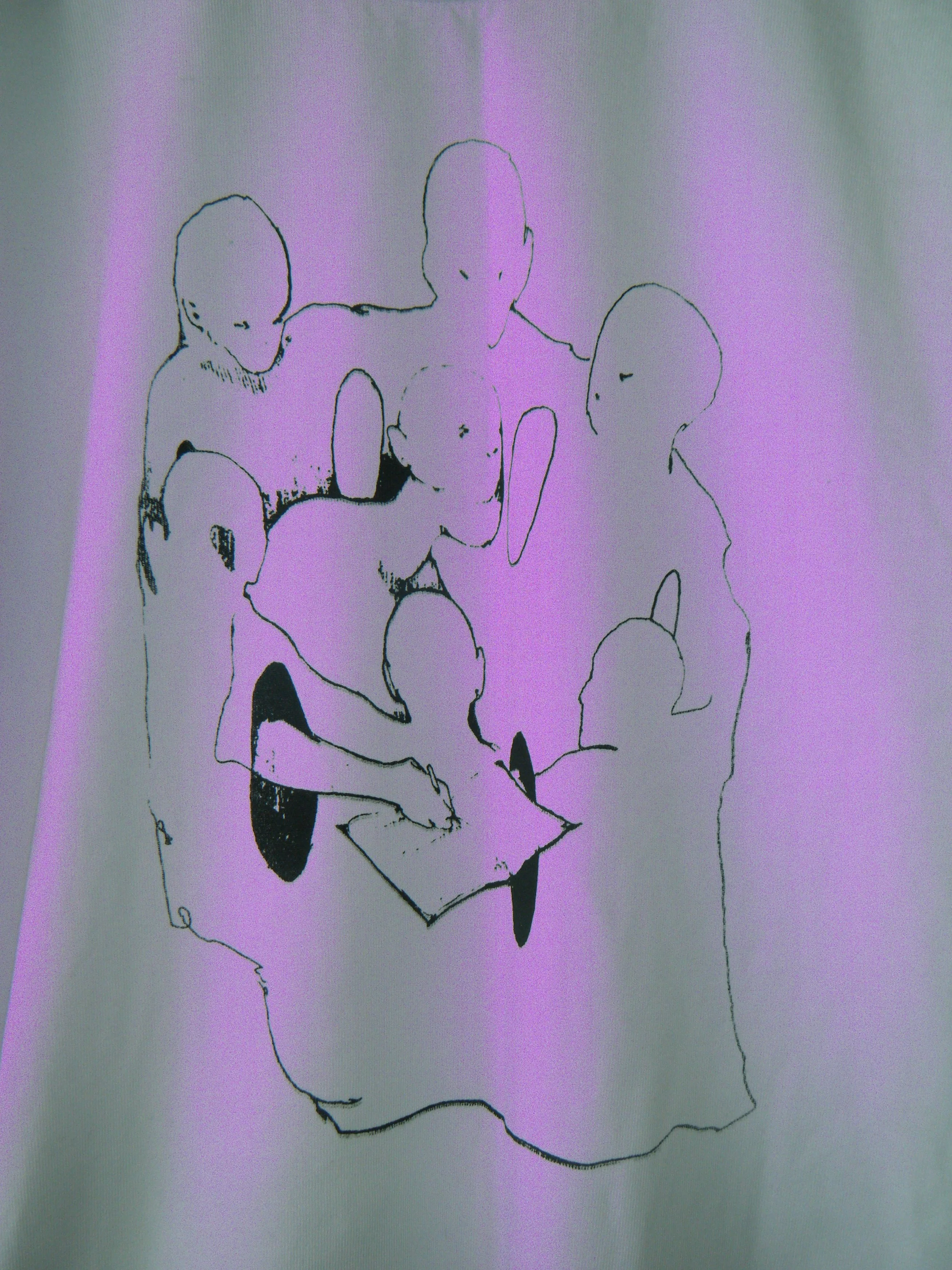 White+small+close+up.png