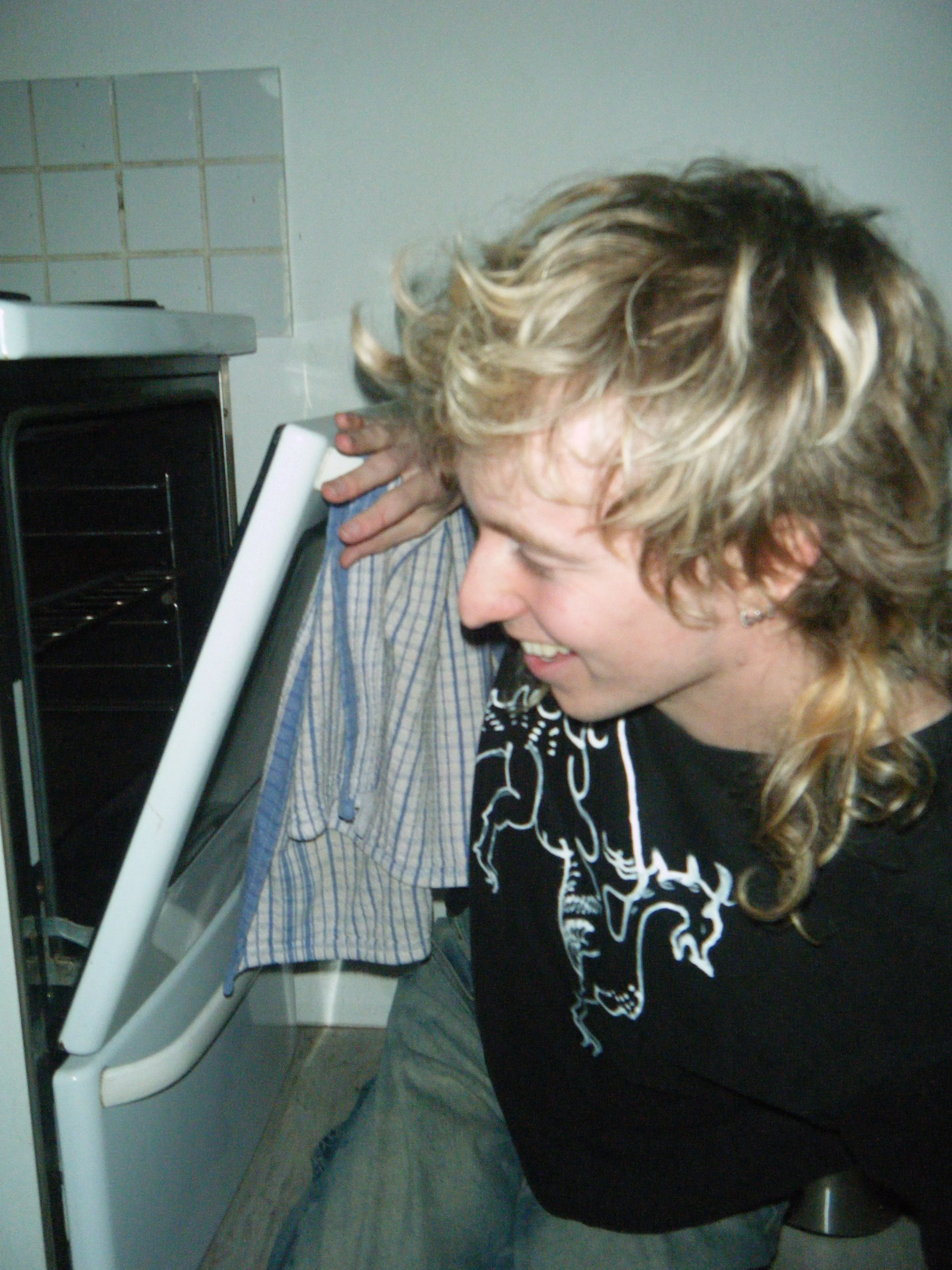 DSCF0148.JPG