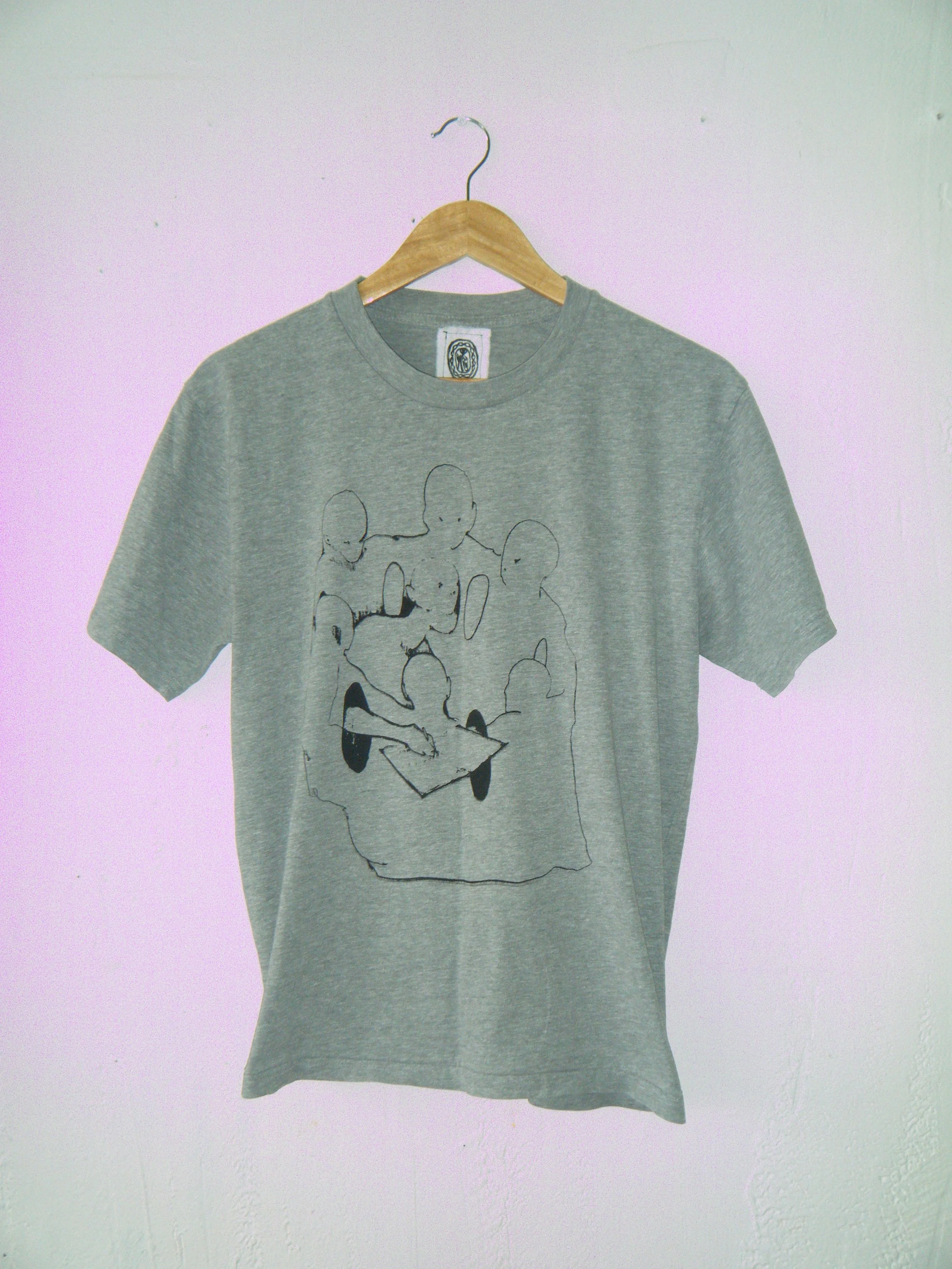 Grey M.JPG
