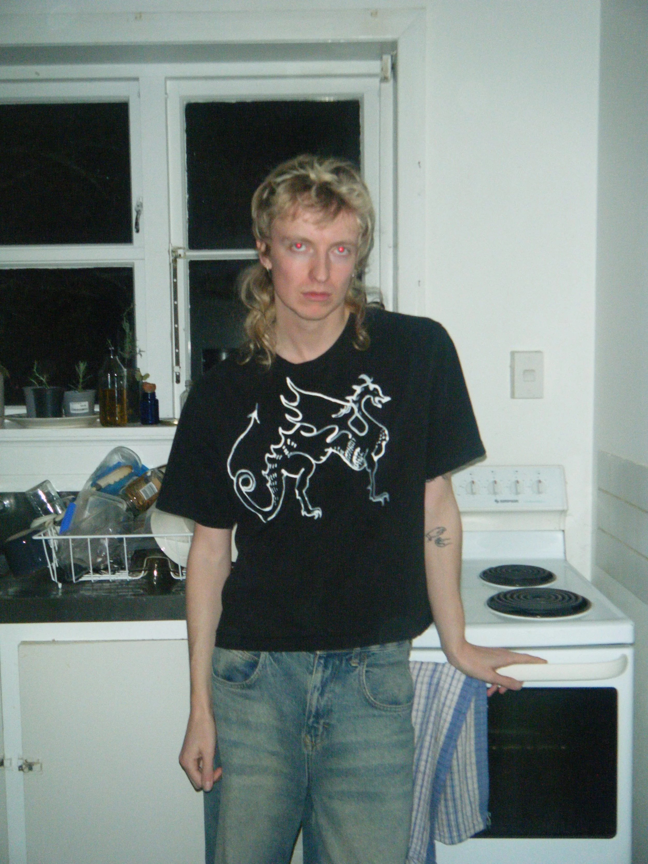 DSCF0137.JPG