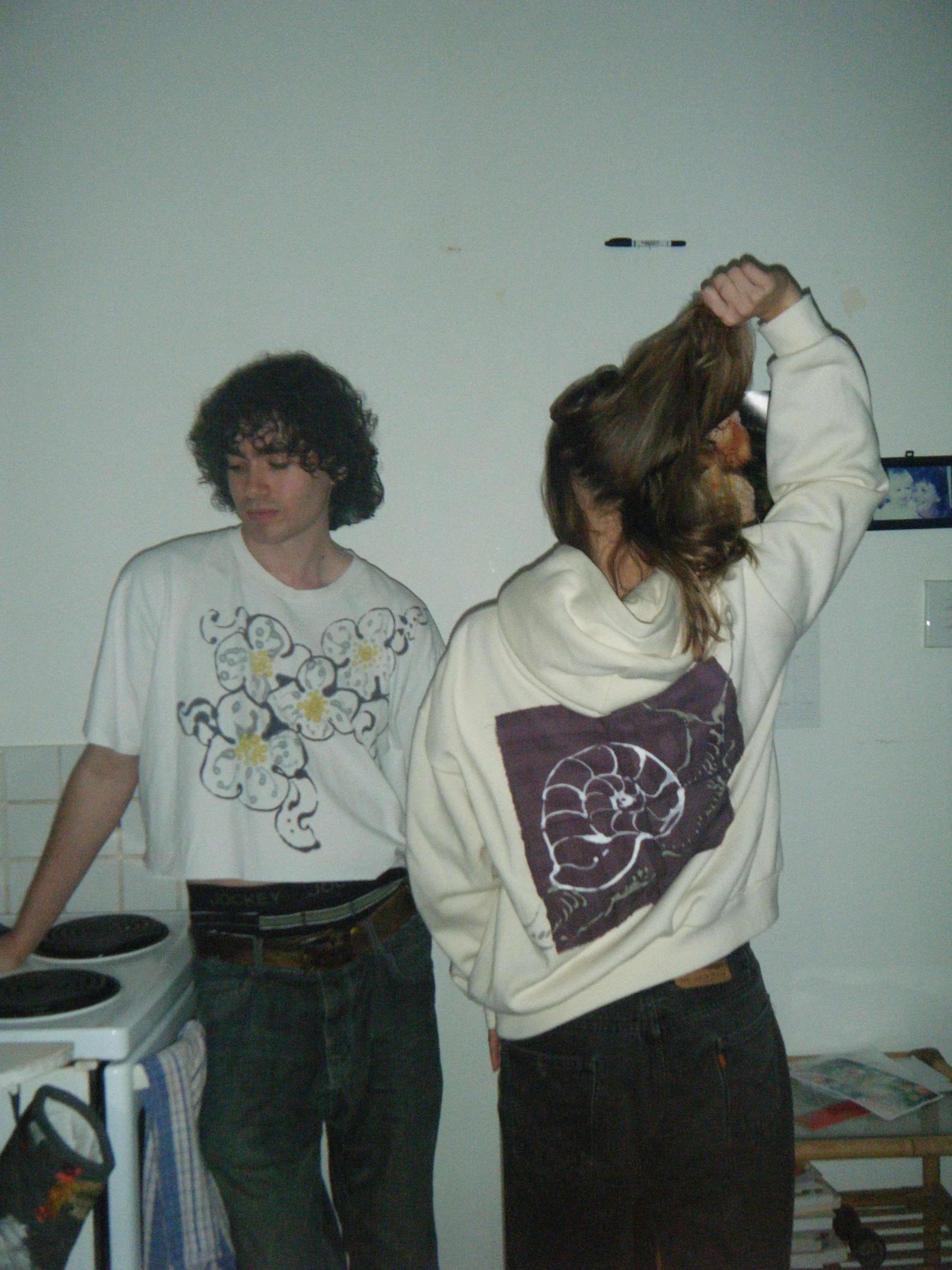 DSCF0100.JPG