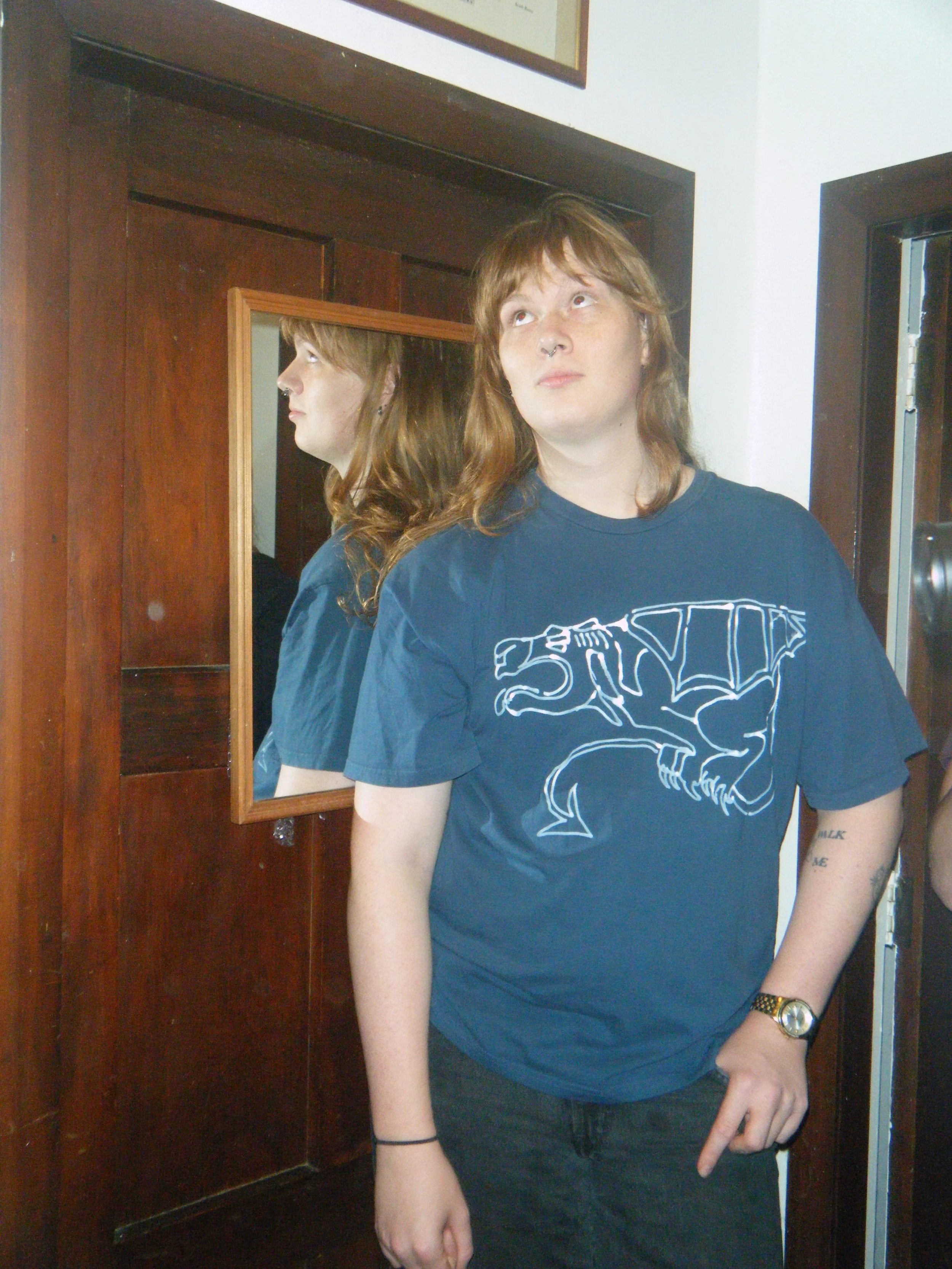 DSCF0037.JPG