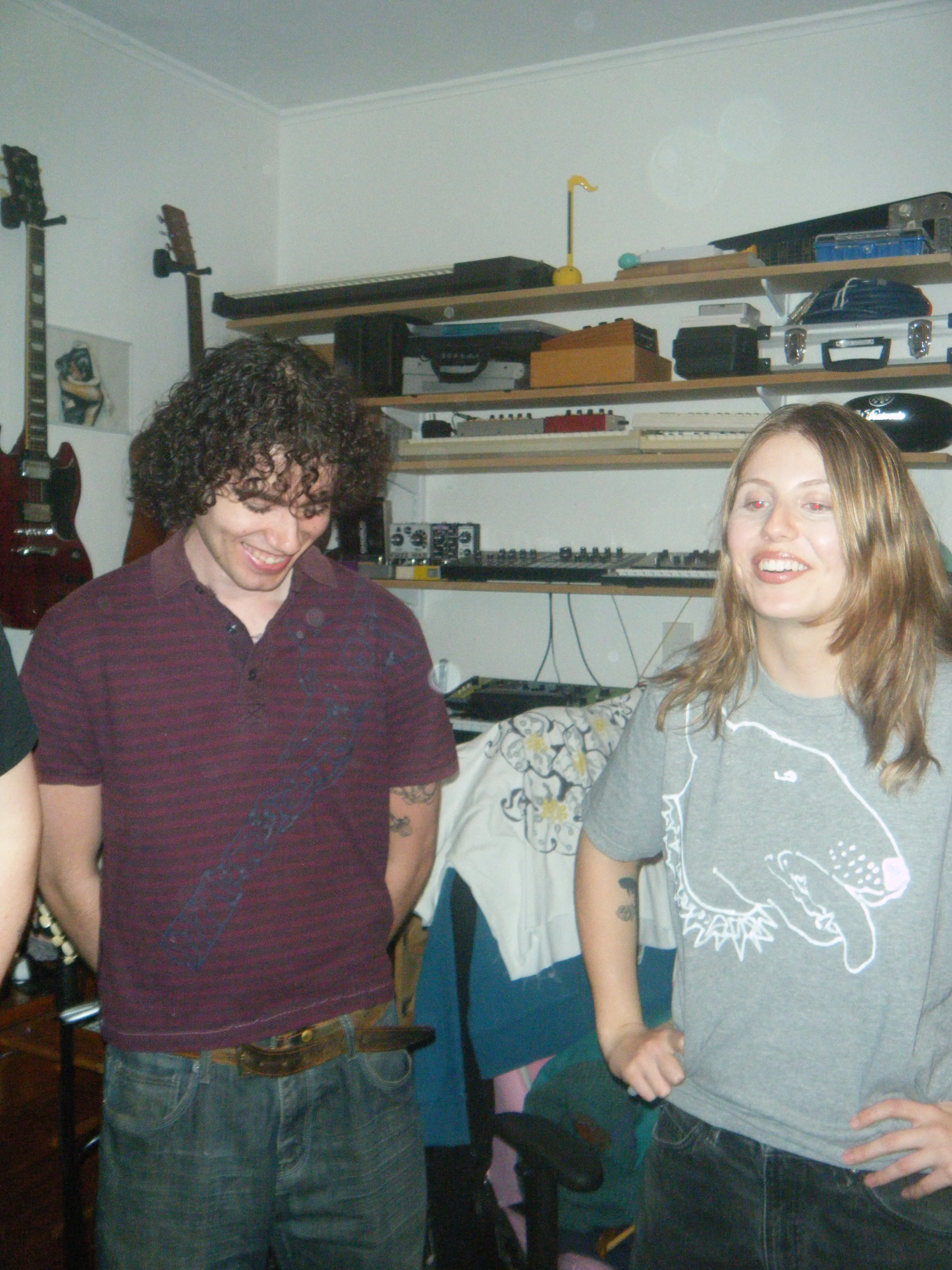 DSCF0001.JPG