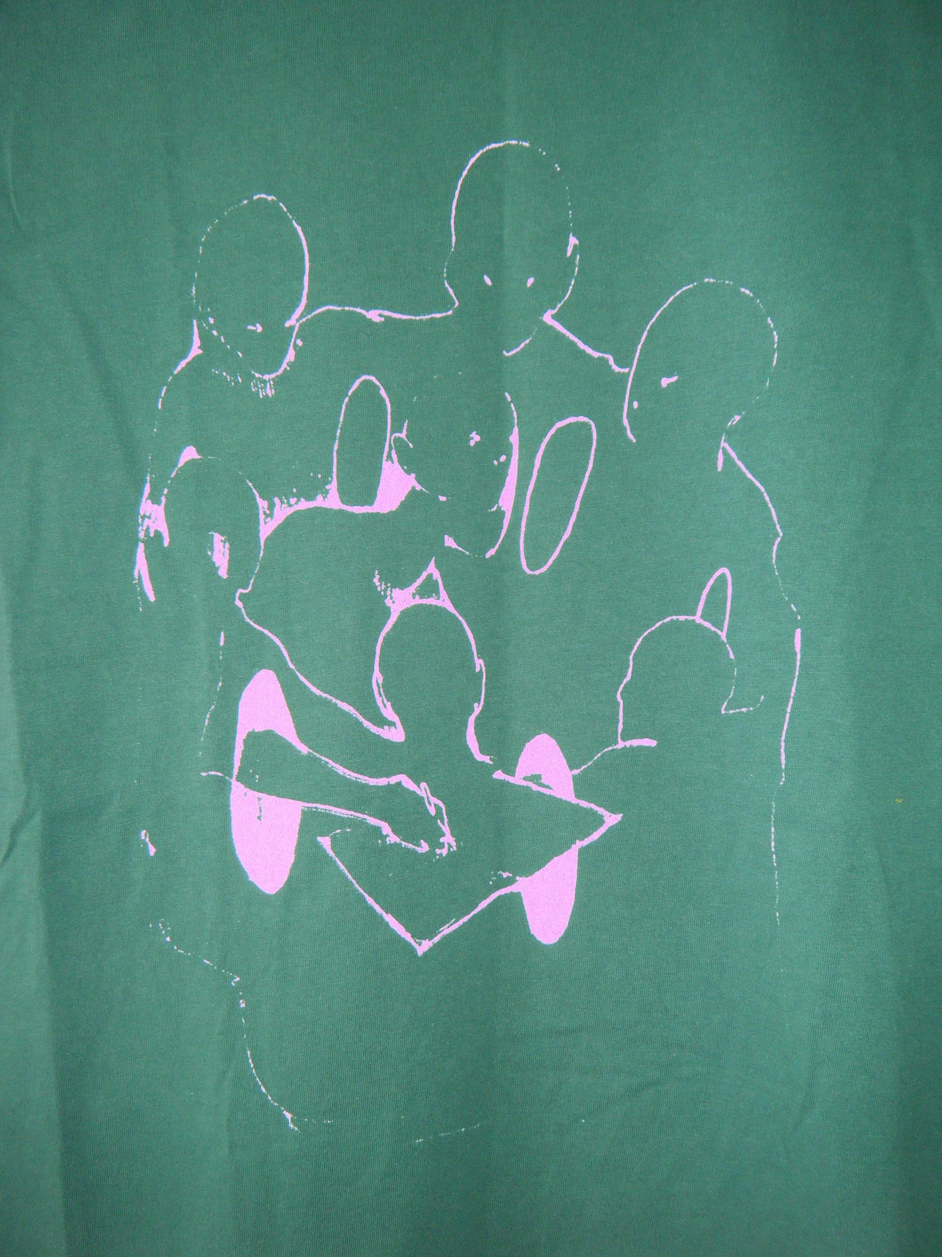 DSCF0456.png