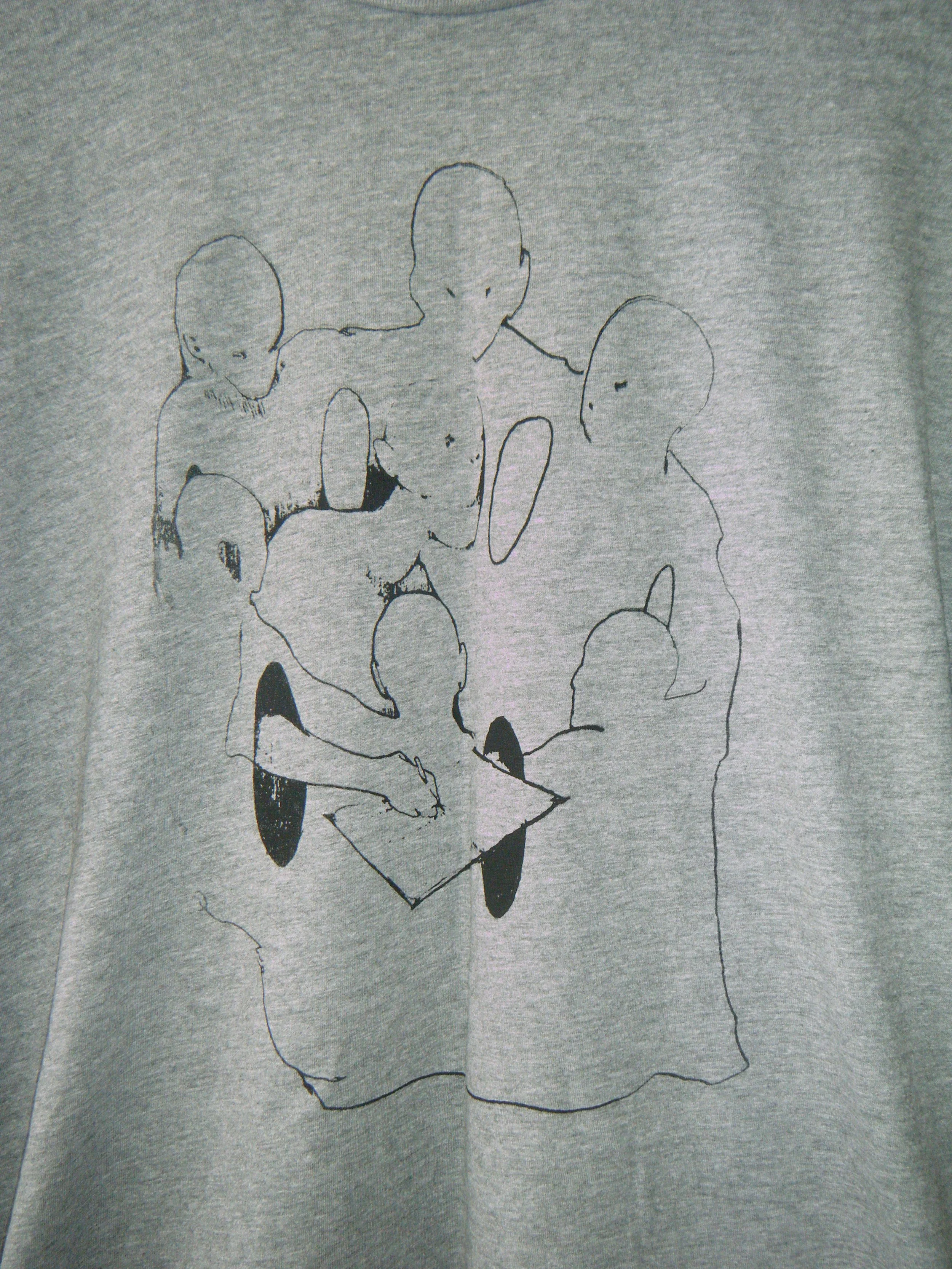 Grey+XL+close+up+.png