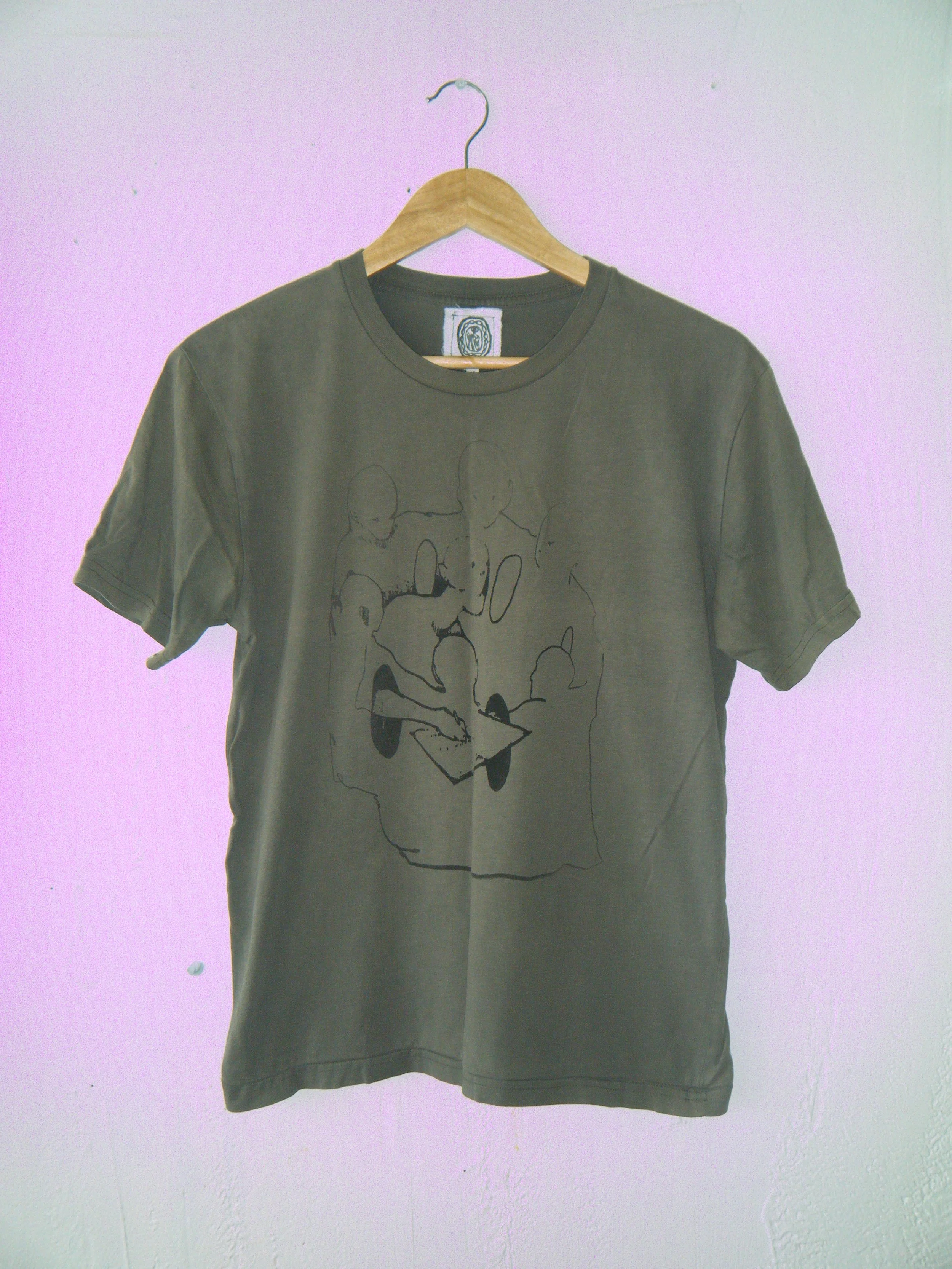 Khaki Medium .JPG
