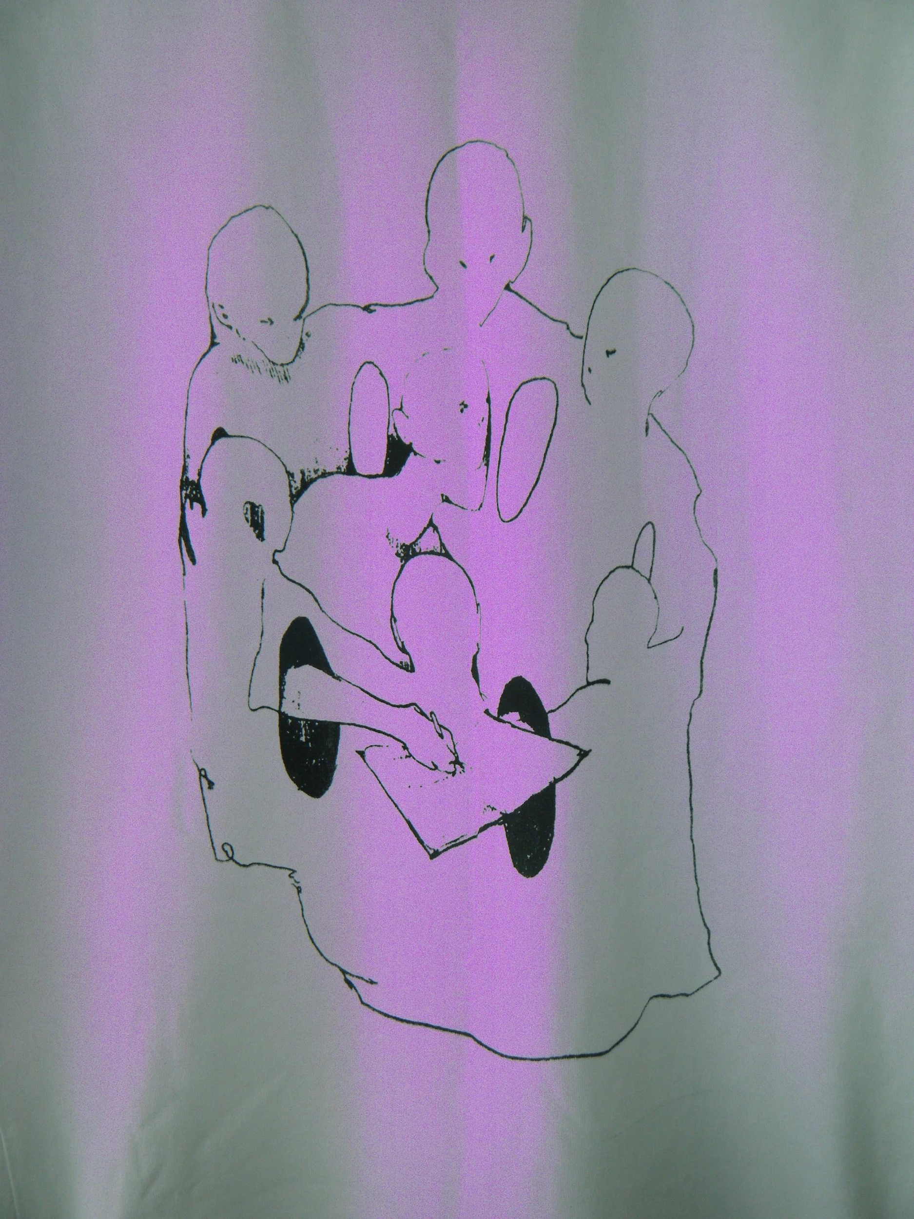 White+med+close+up+.png