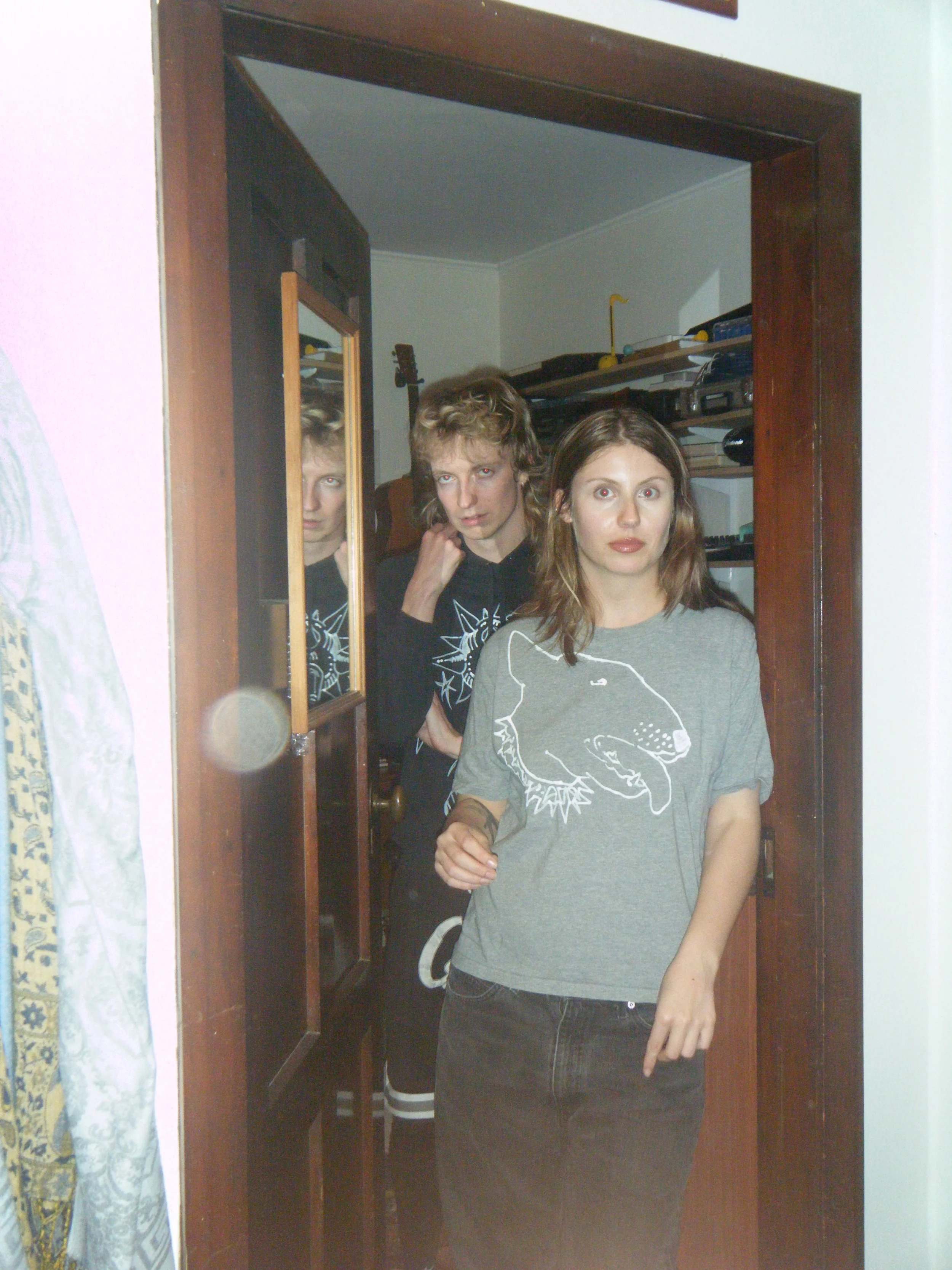 DSCF0015.JPG