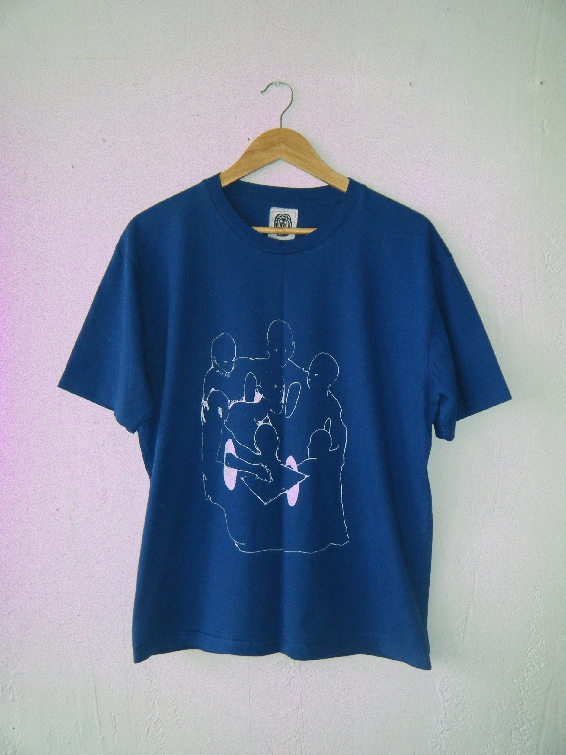 DSCF0457.png