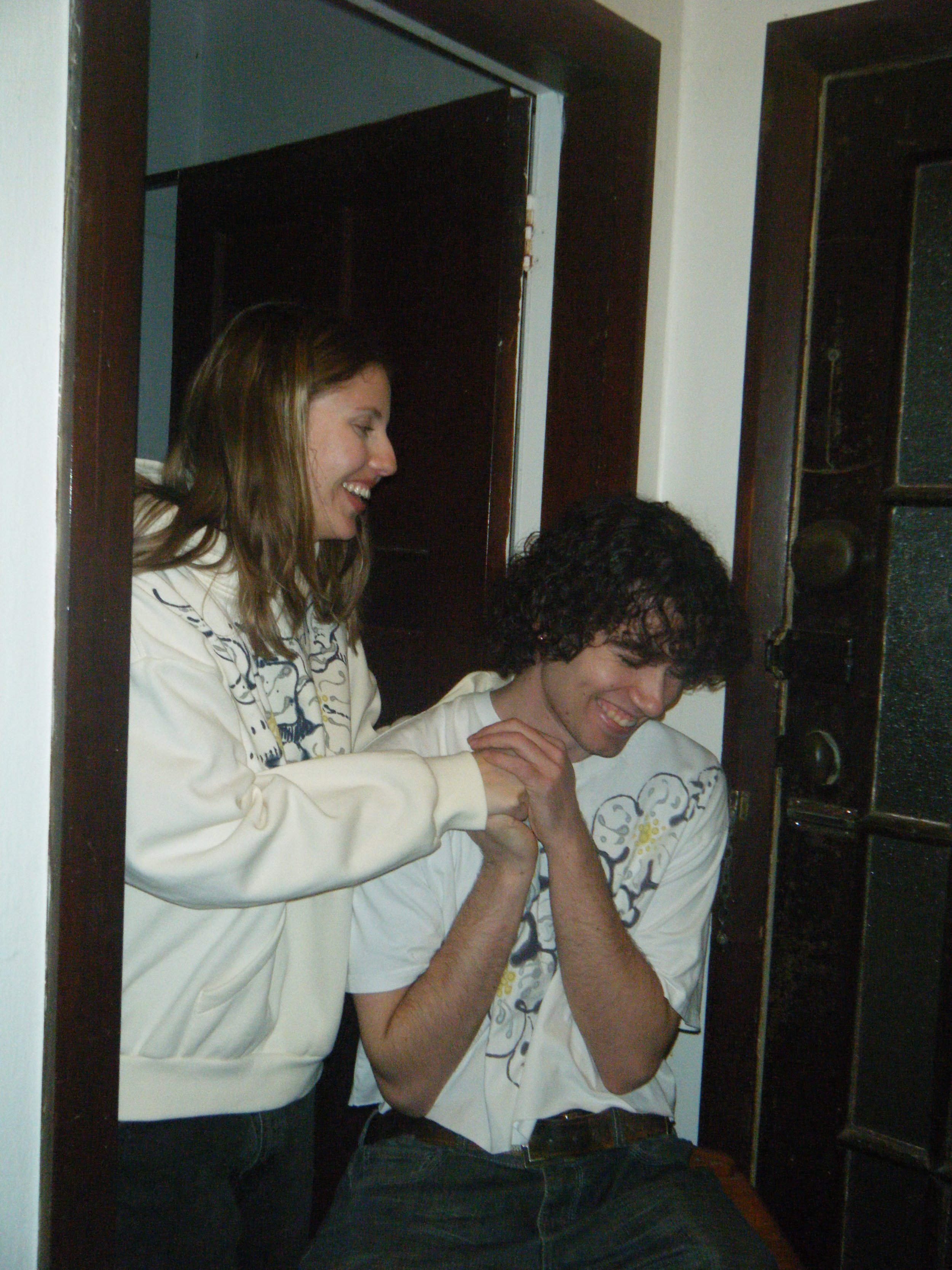 DSCF0089.JPG