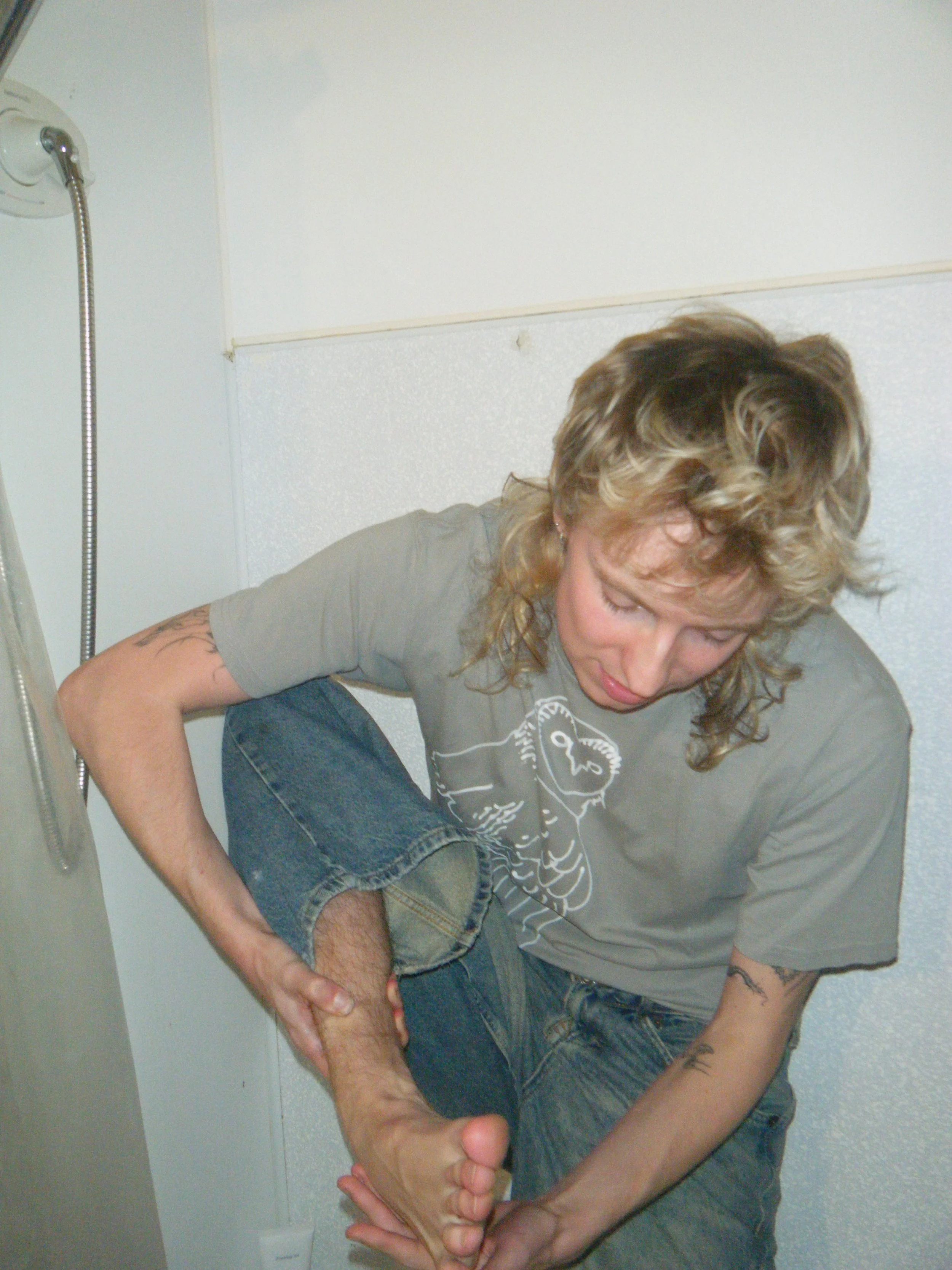 DSCF0112.JPG