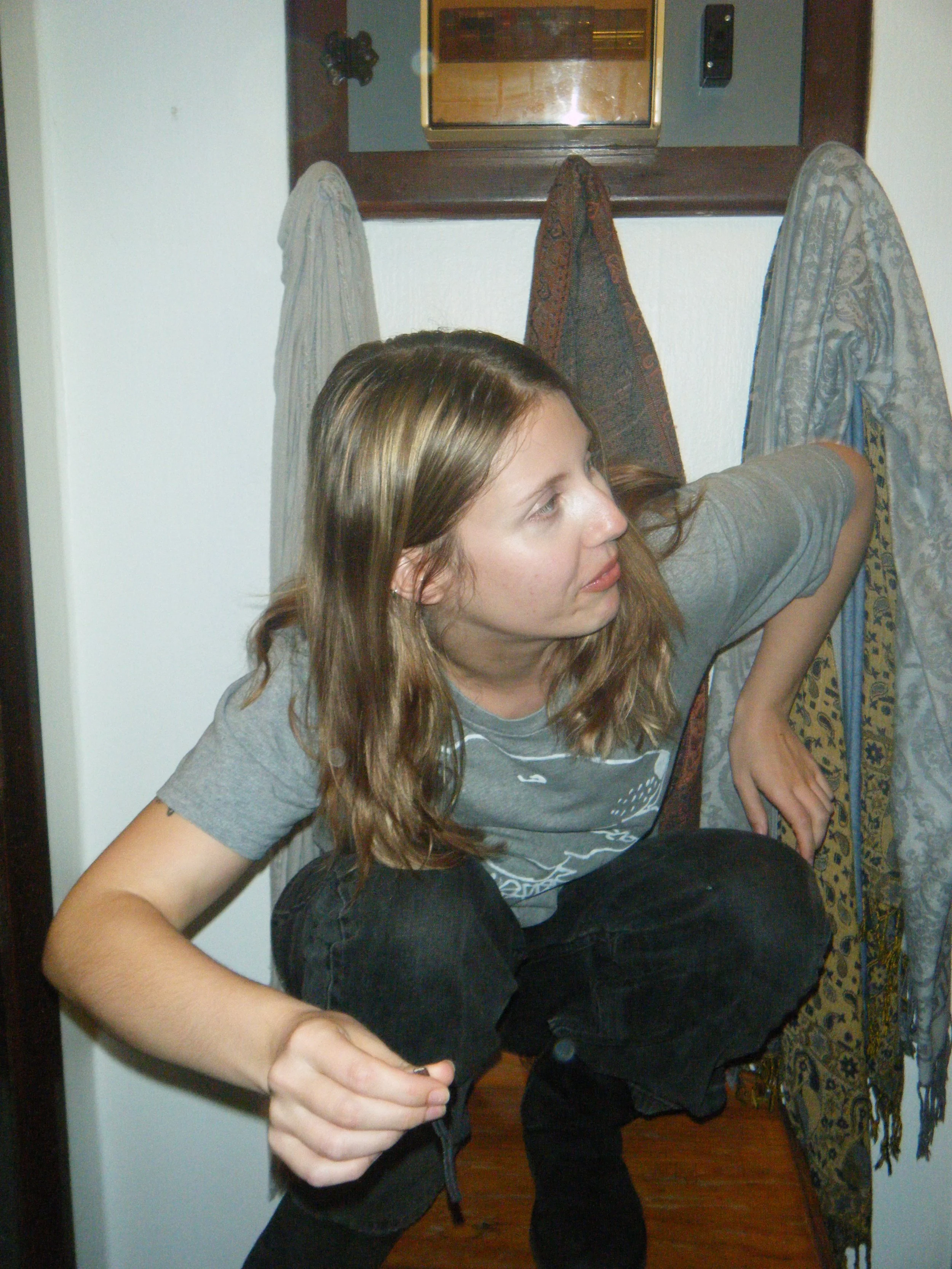 DSCF0026.JPG