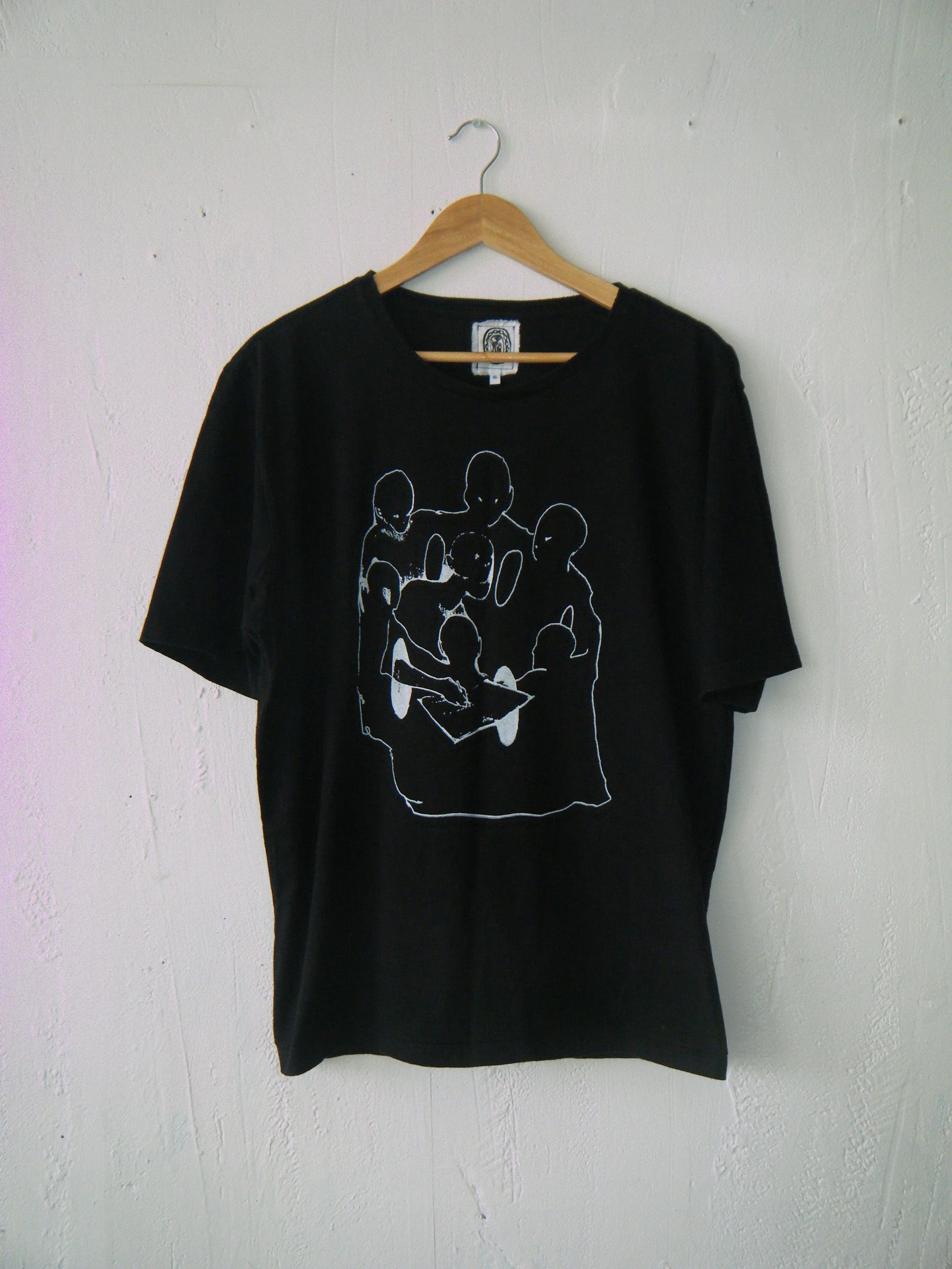 Black XL .JPG