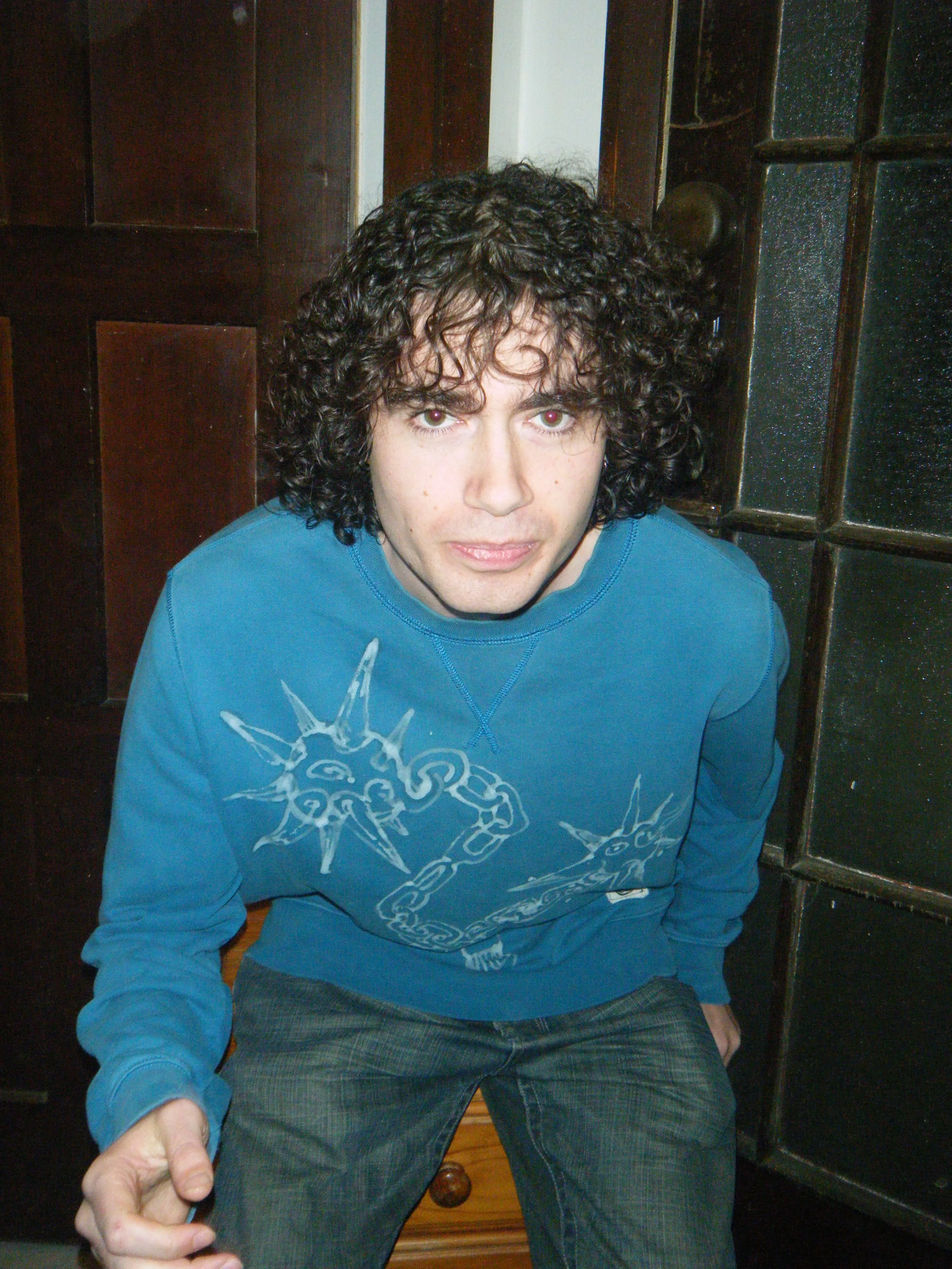 DSCF0130.JPG