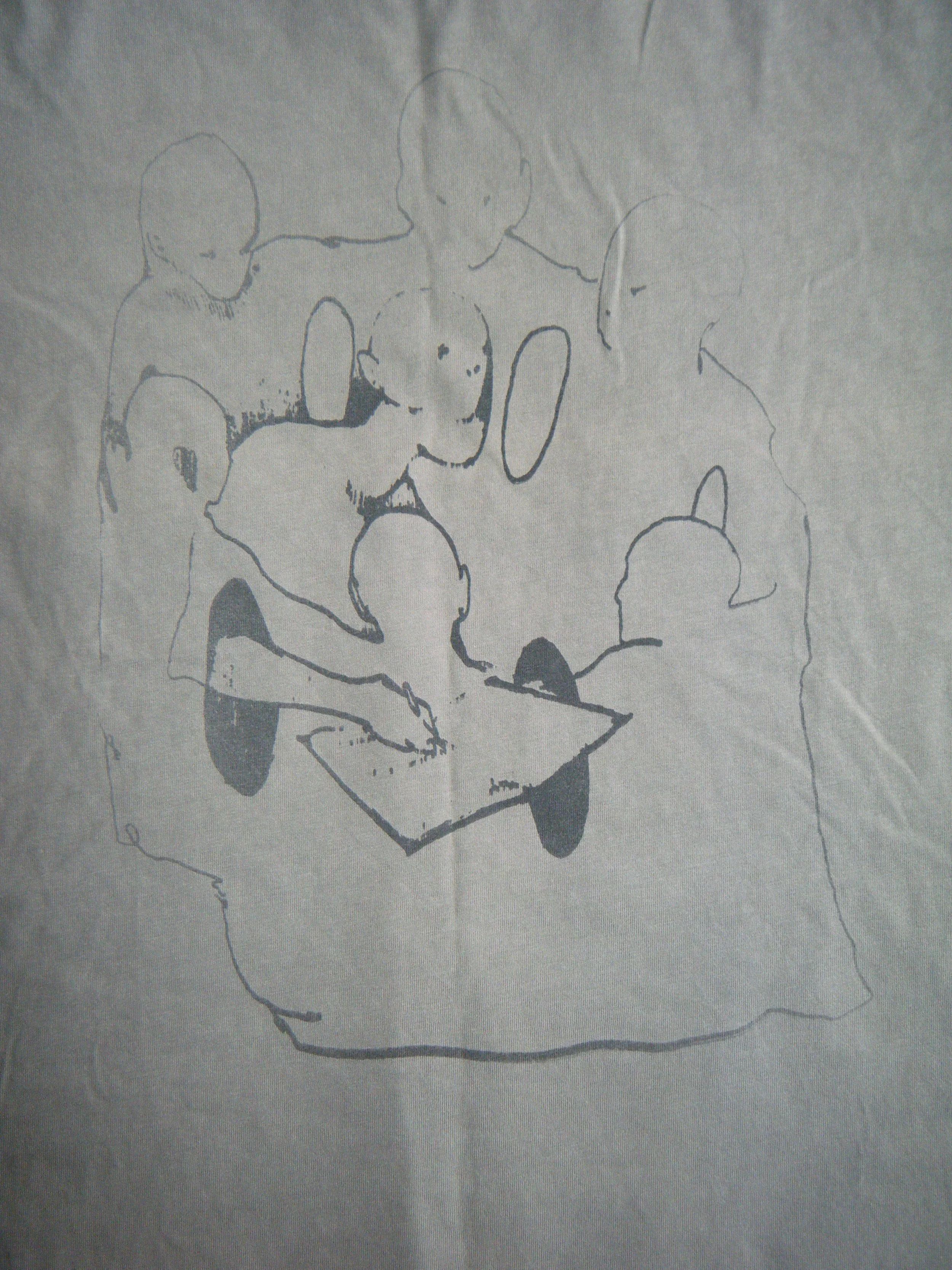 Khaki Medium, Close up .JPG
