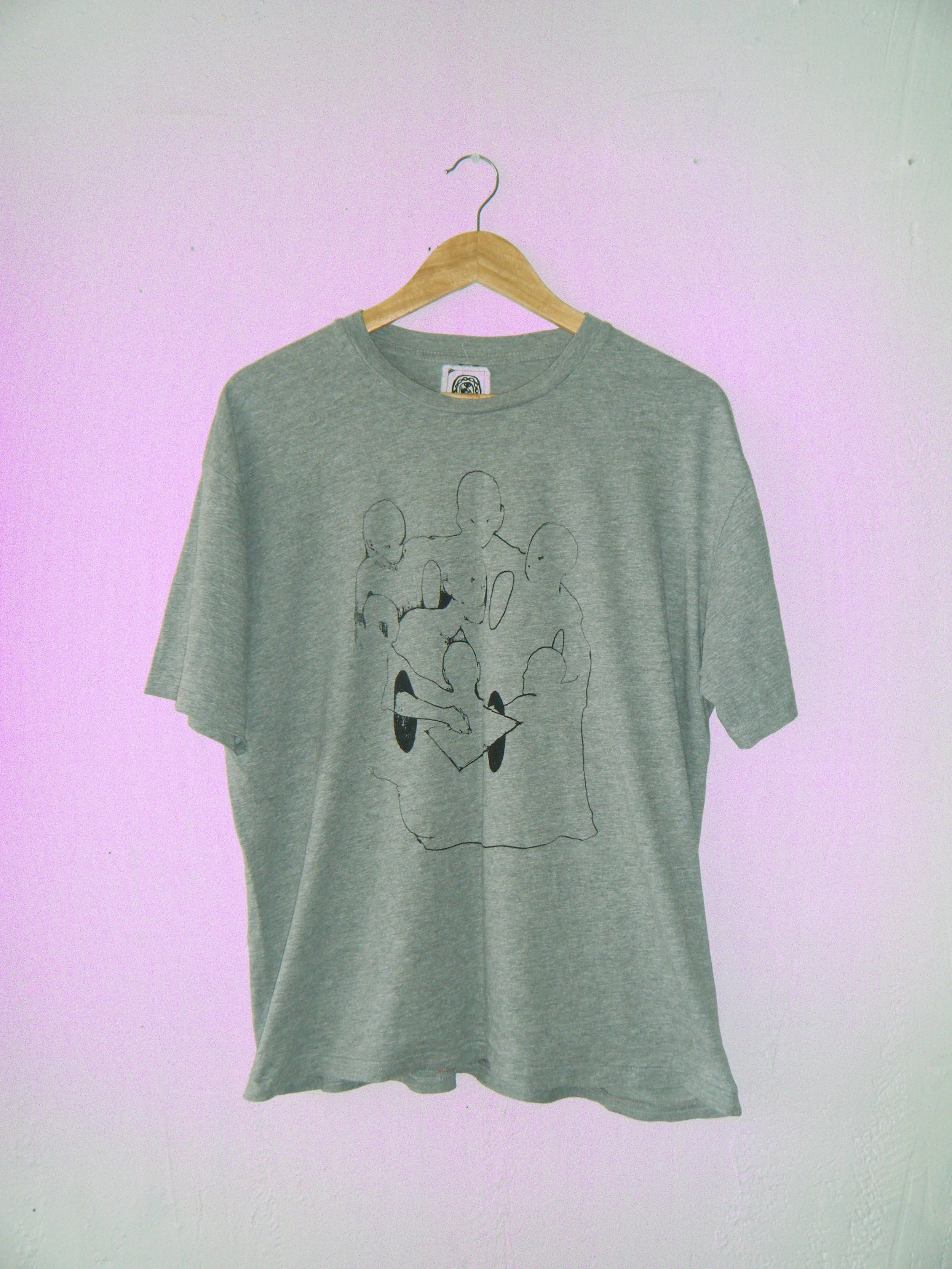 Grey XL .JPG