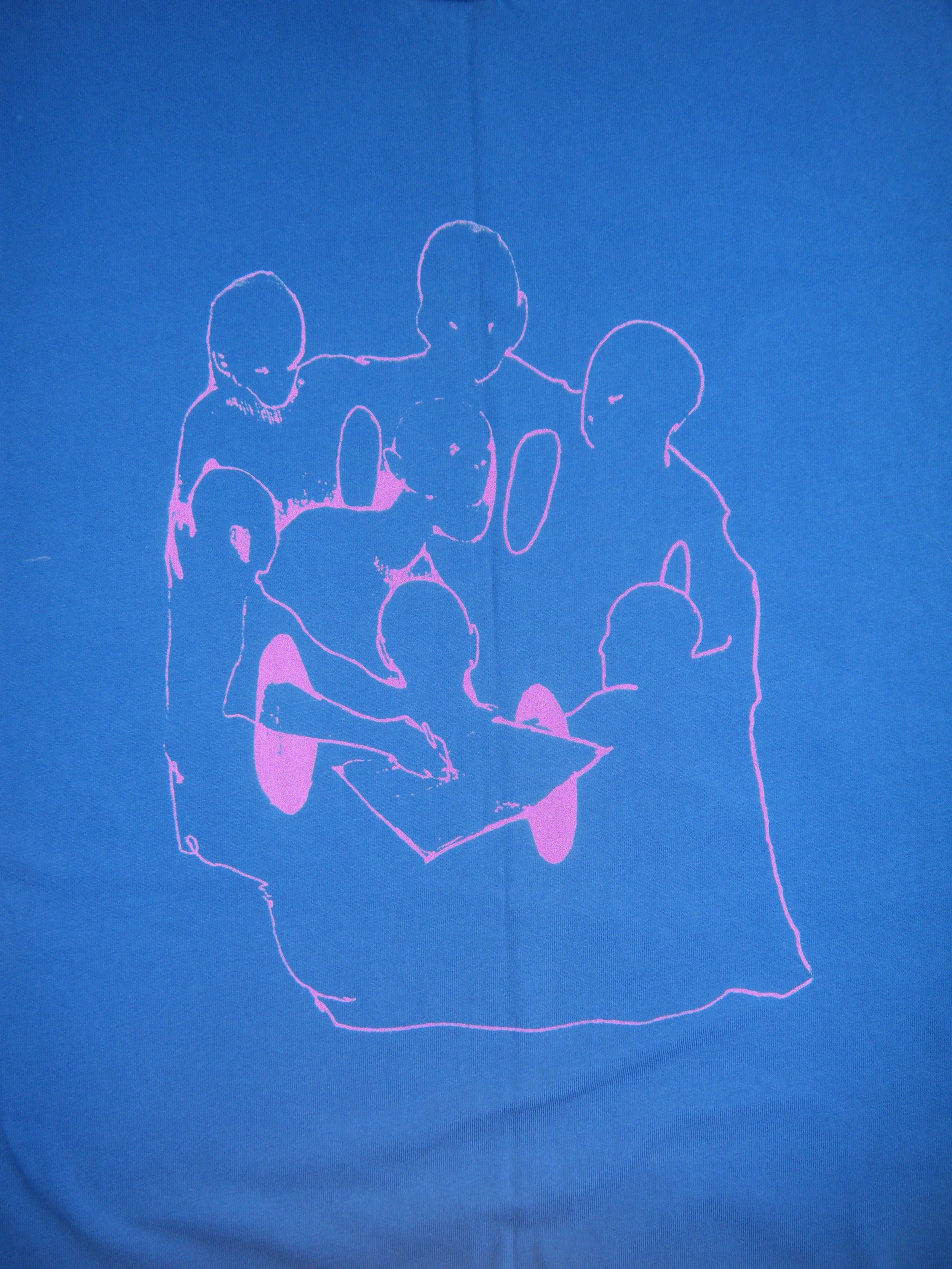 Blue large close. uo.JPG
