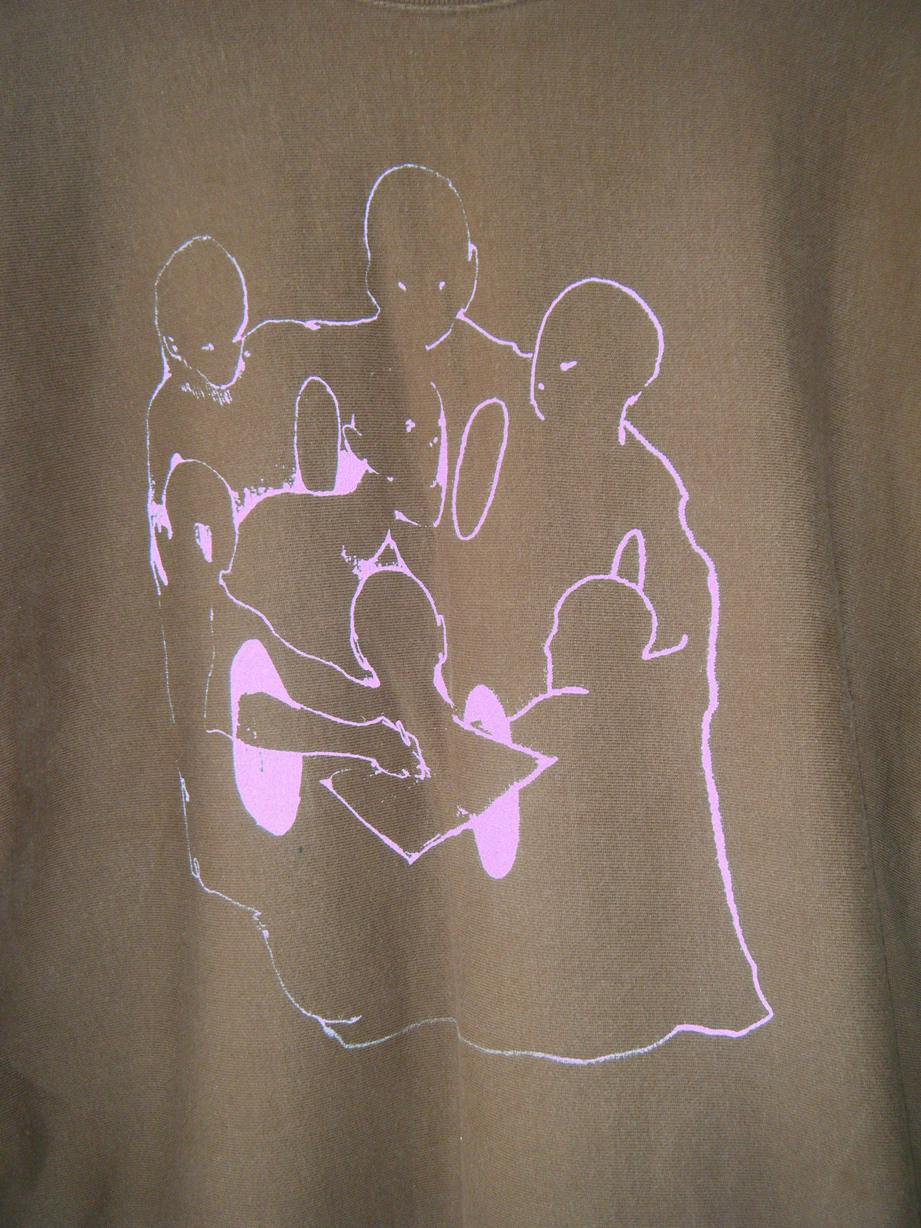 DSCF0462.png