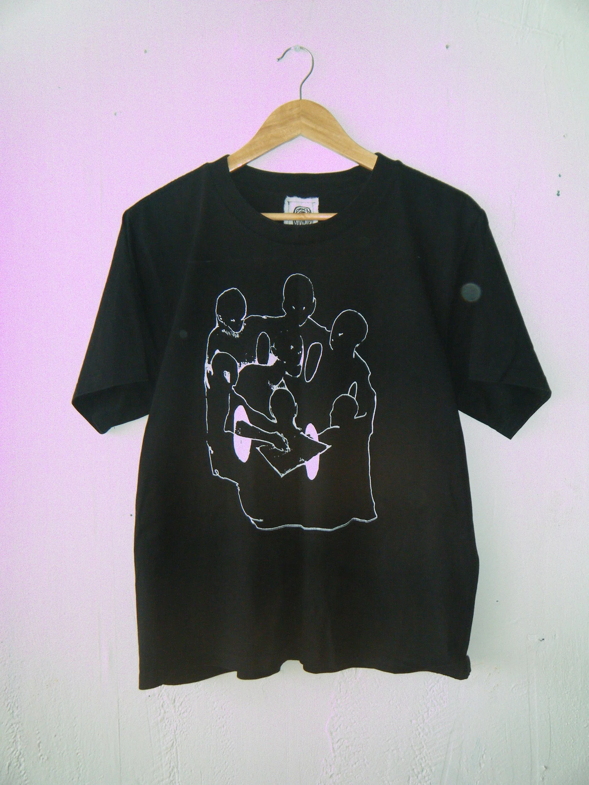 DSCF0409.png
