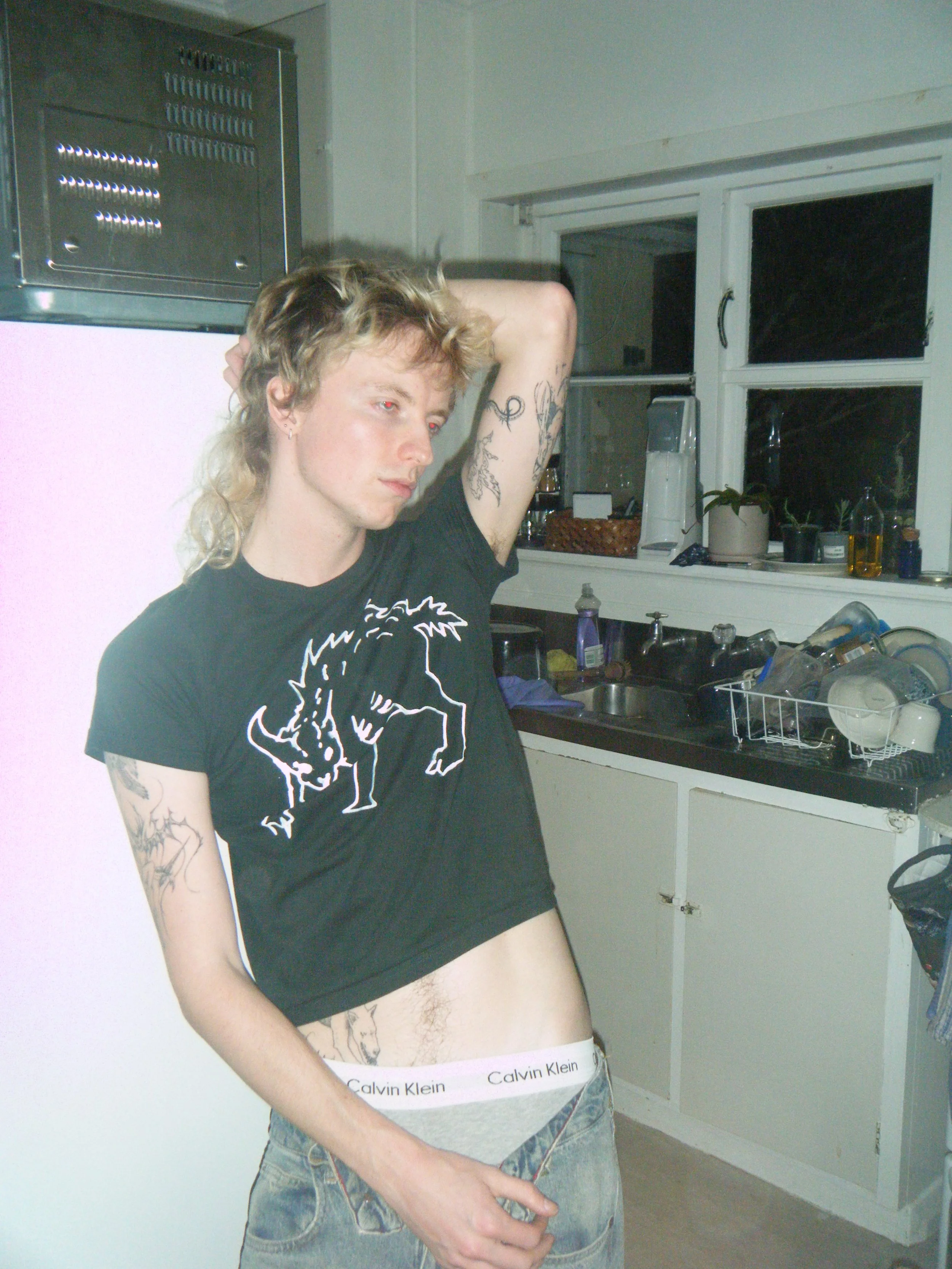DSCF0079.JPG